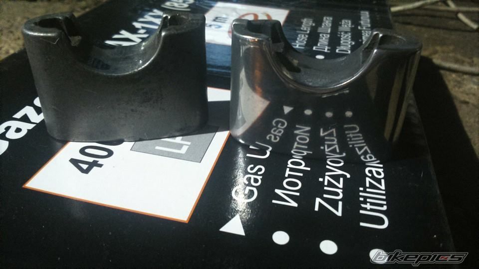 Photo 2727668