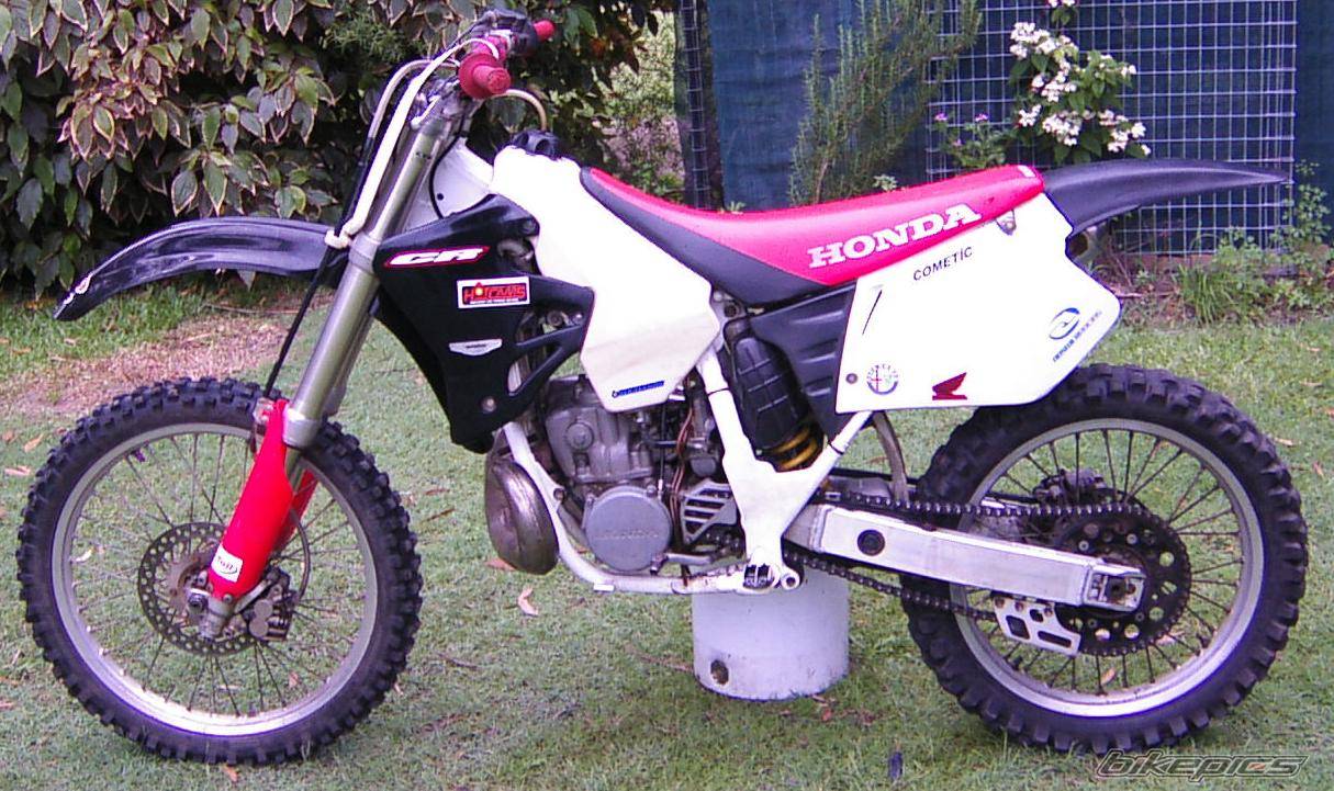 Photo 272767
