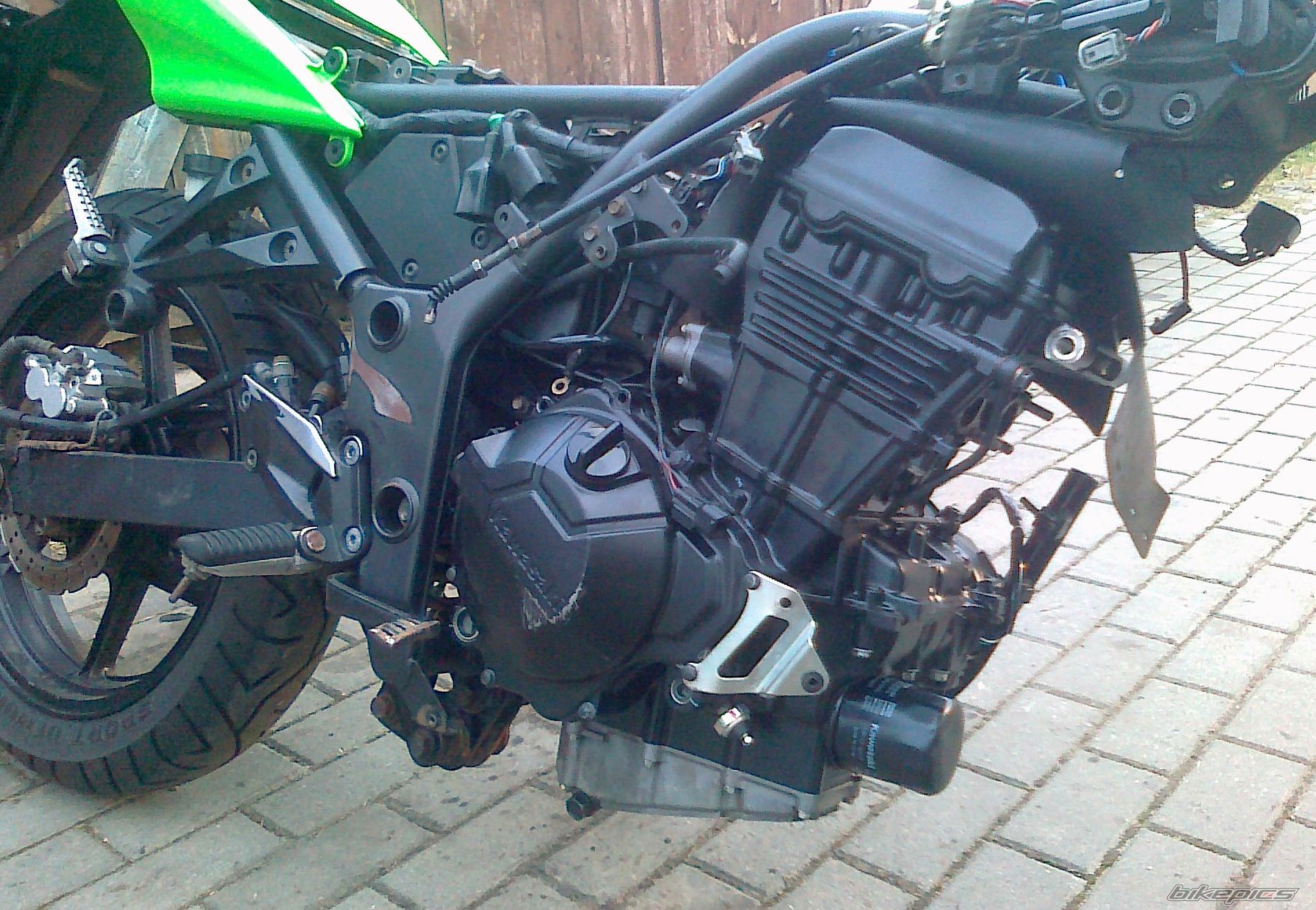 Photo 2727671