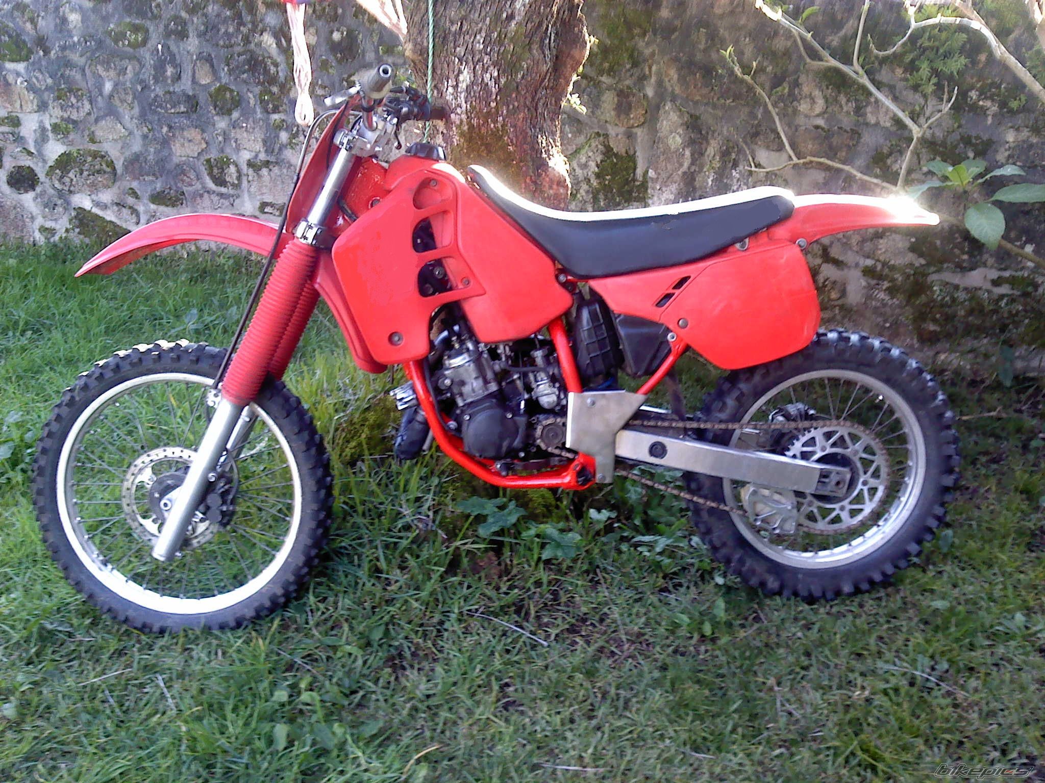 Photo 2727673
