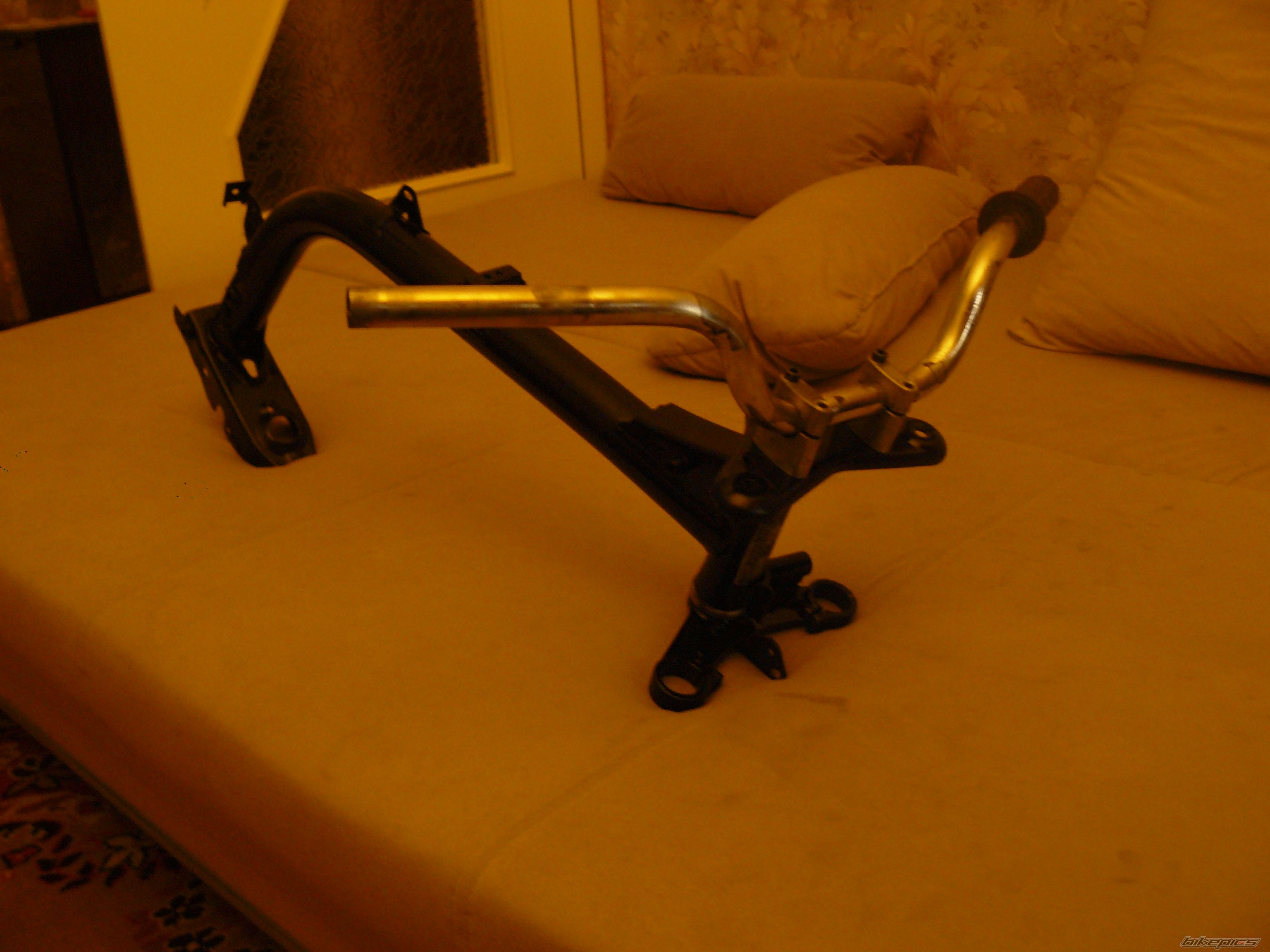 Photo 2727682