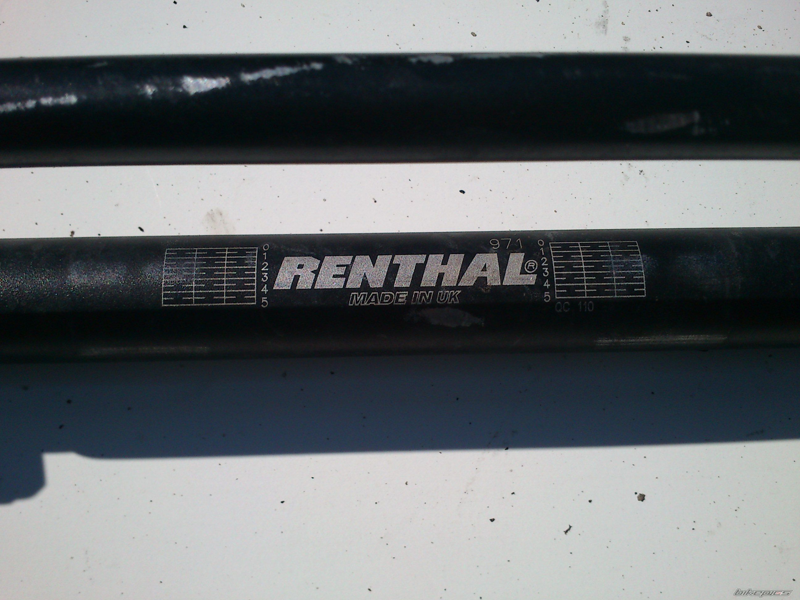 Photo 2727683