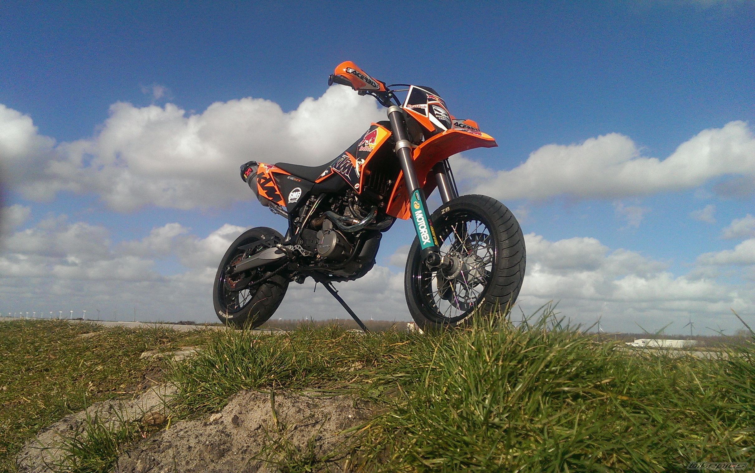 Photo 2727684