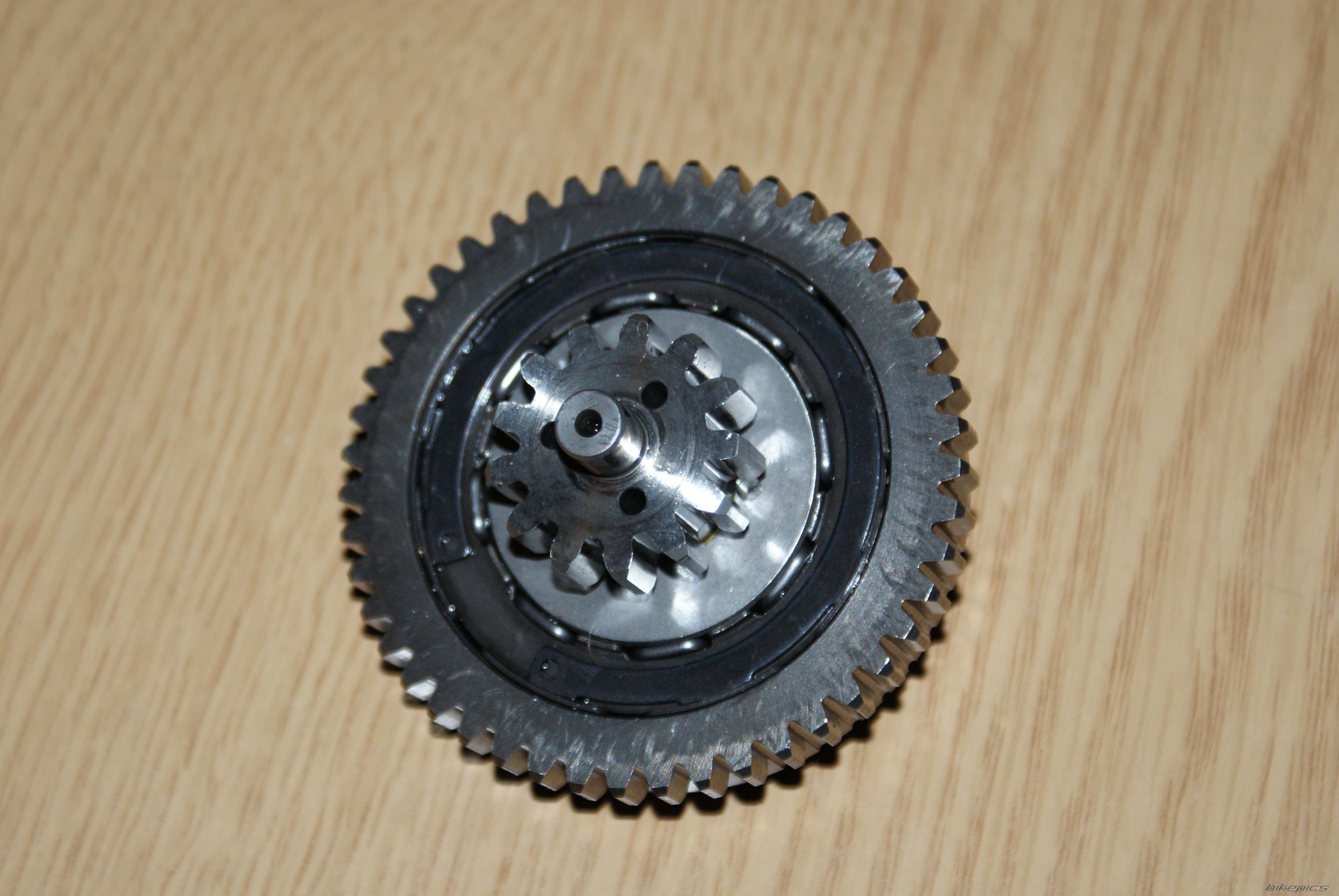 Photo 2727690