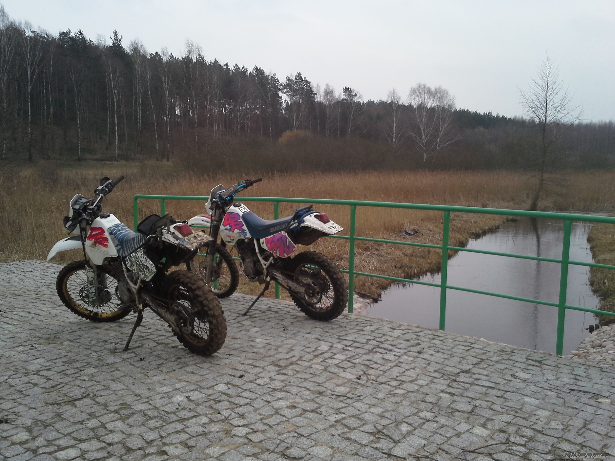 Photo 2727692