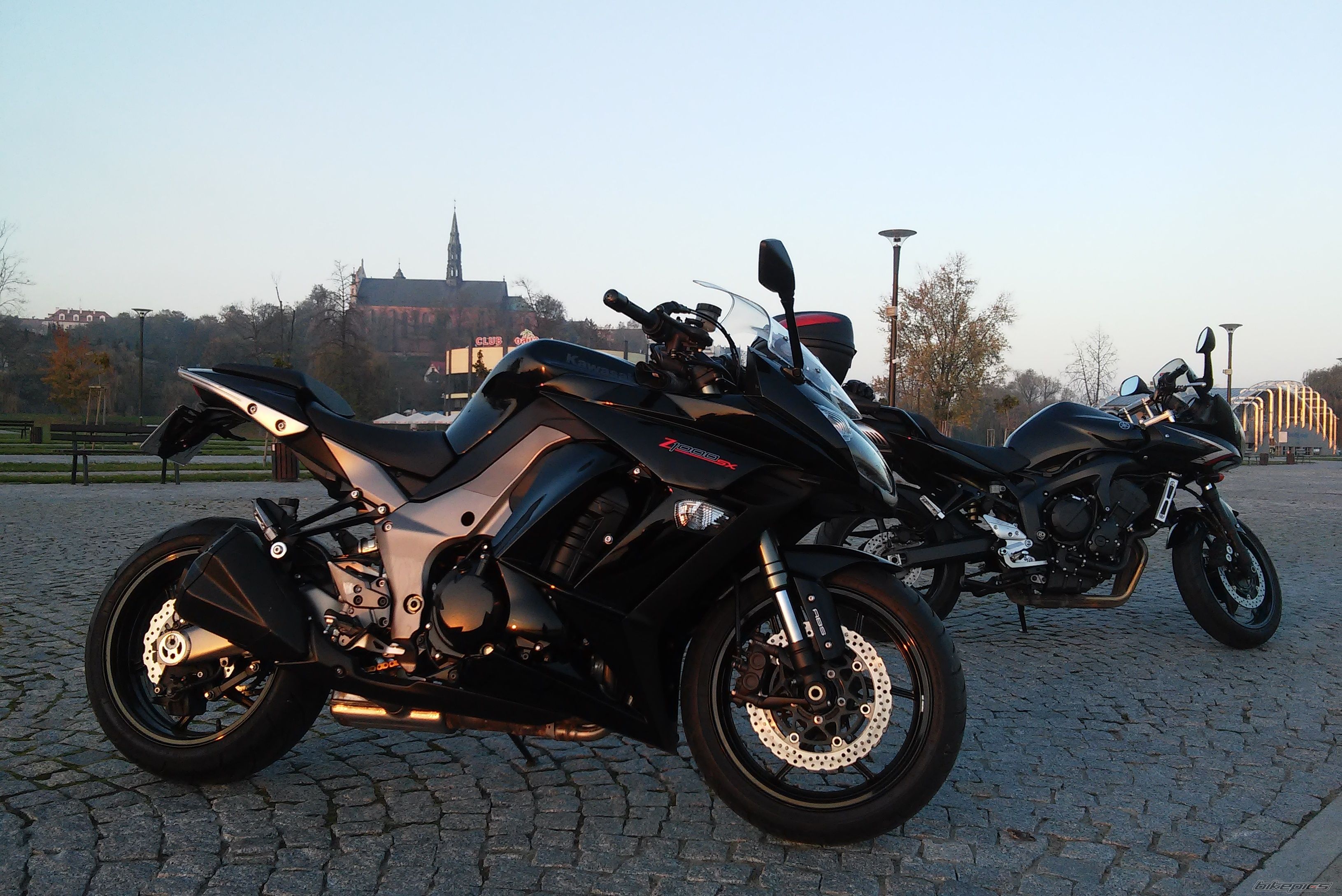 Photo 2727693