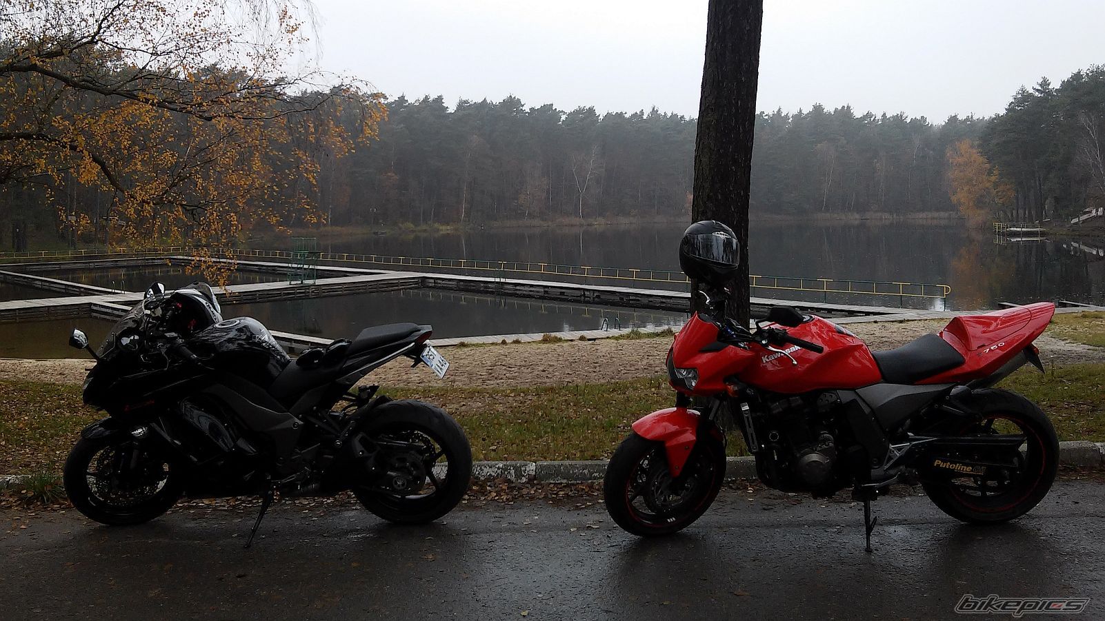 Photo 2727694