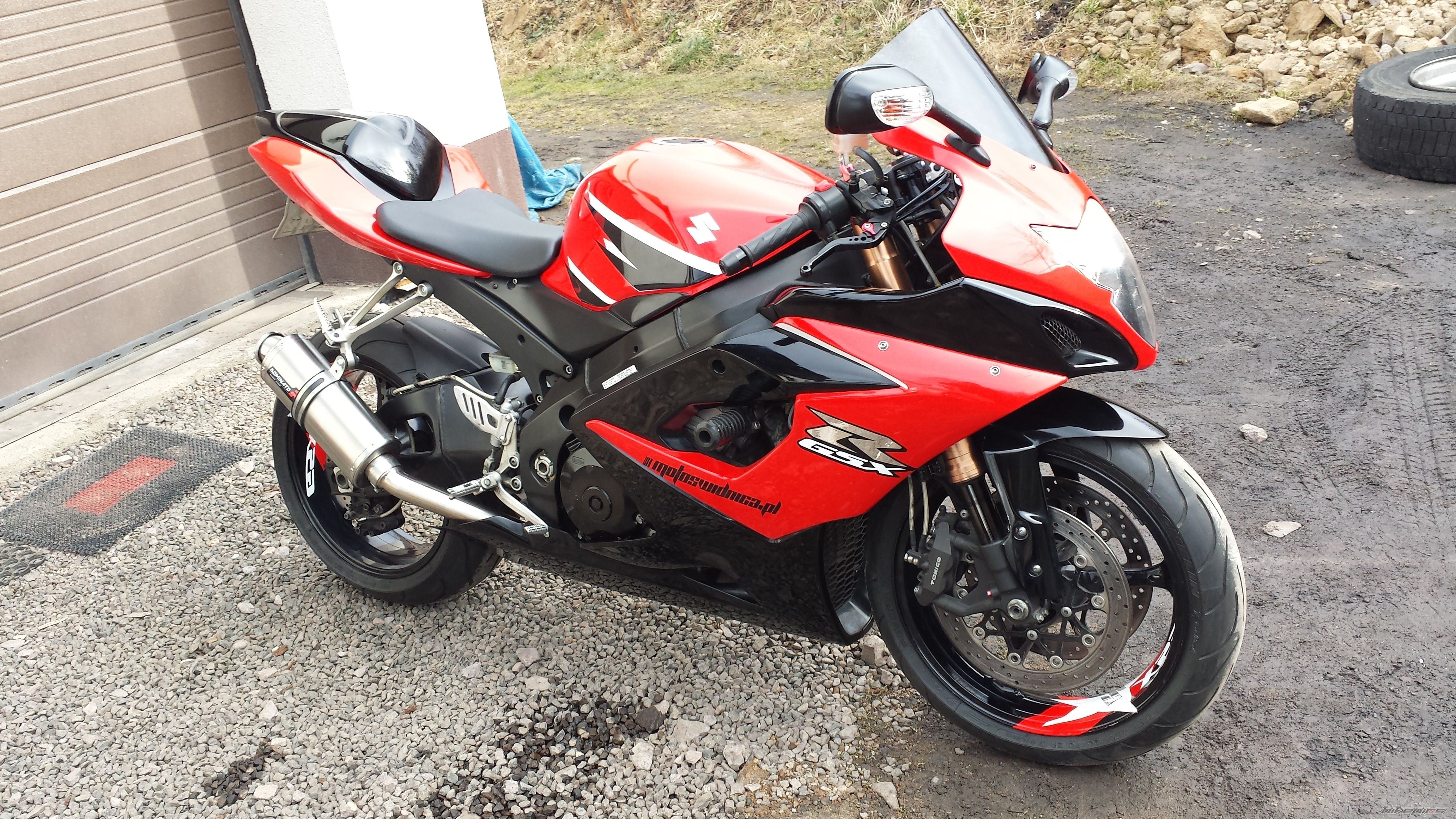 Bike Photo 2727695