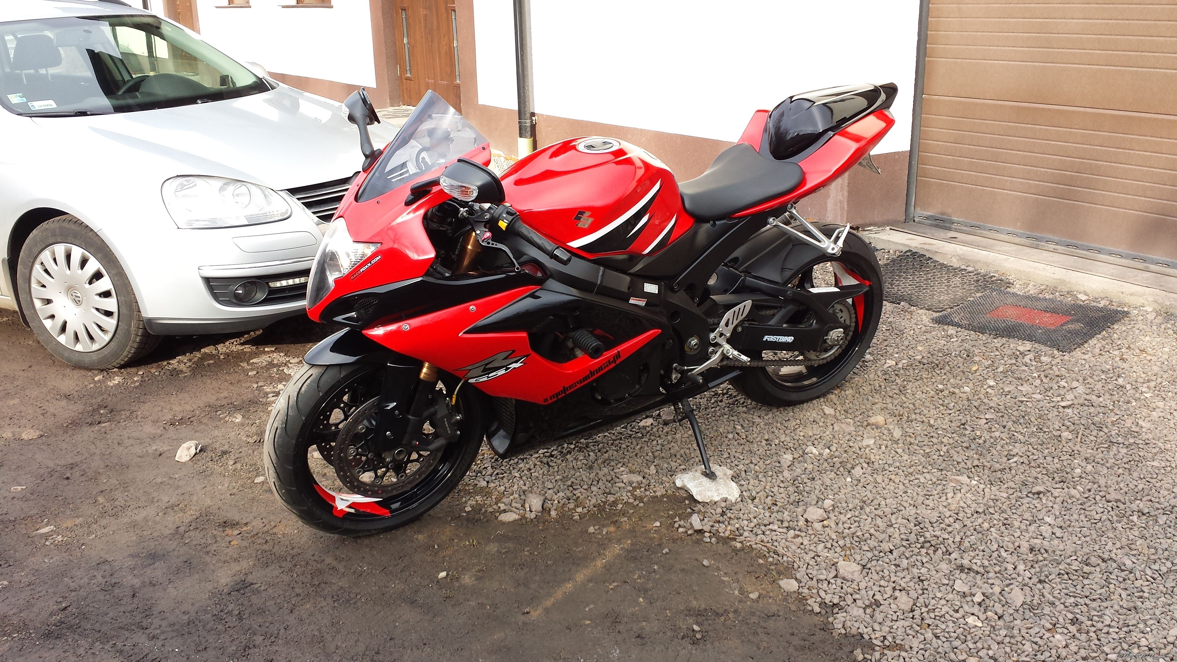 Bike Photo 2727697