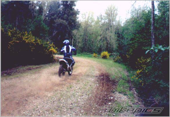 Photo 27277