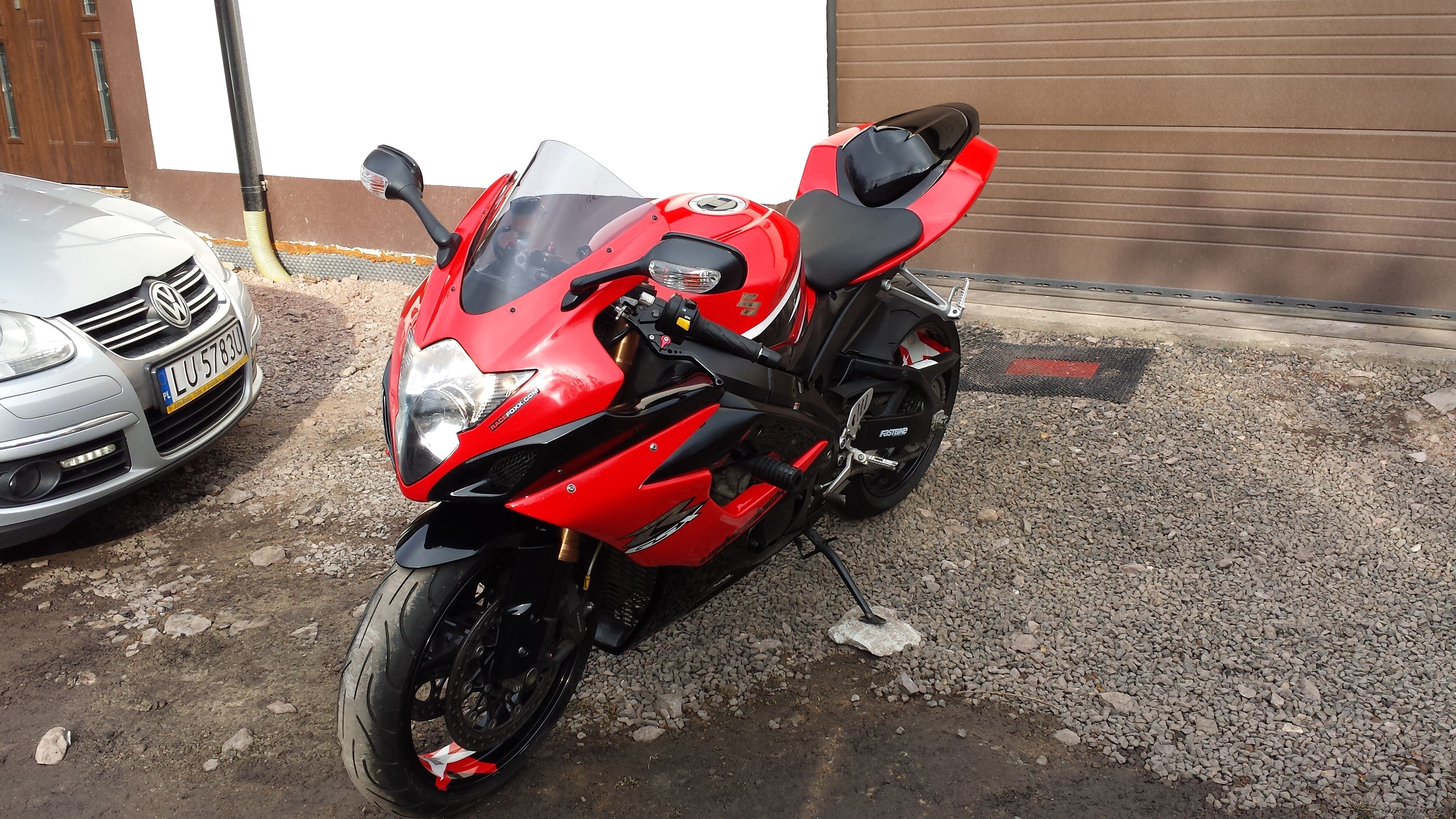 Photo 2727701