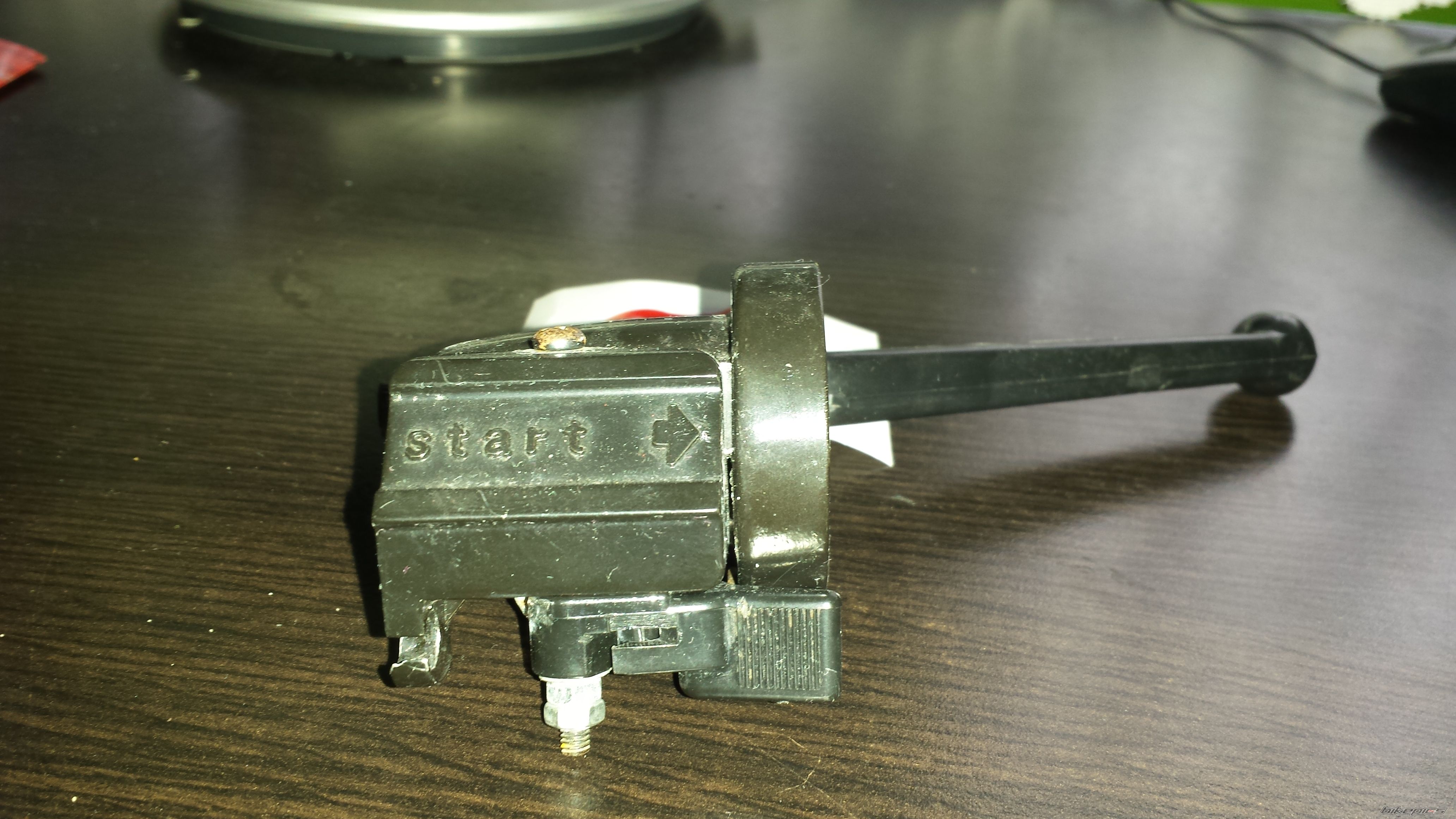 Photo 2727713