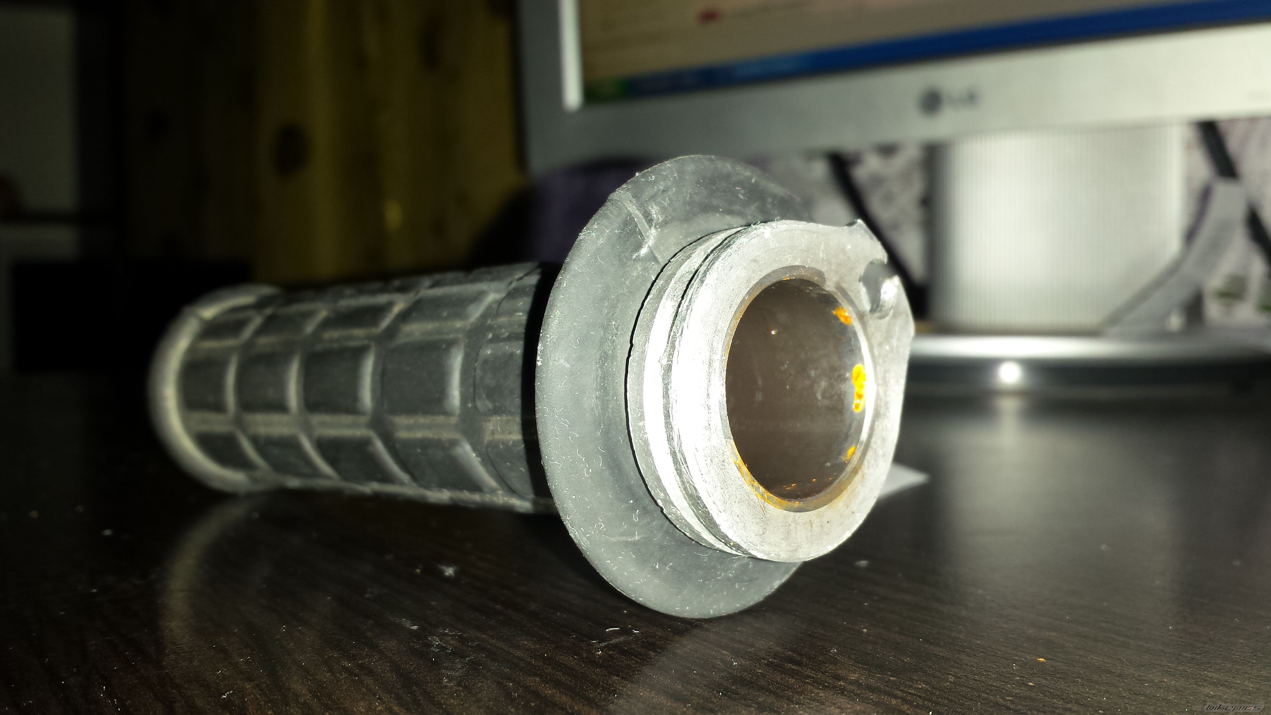 Photo 2727719