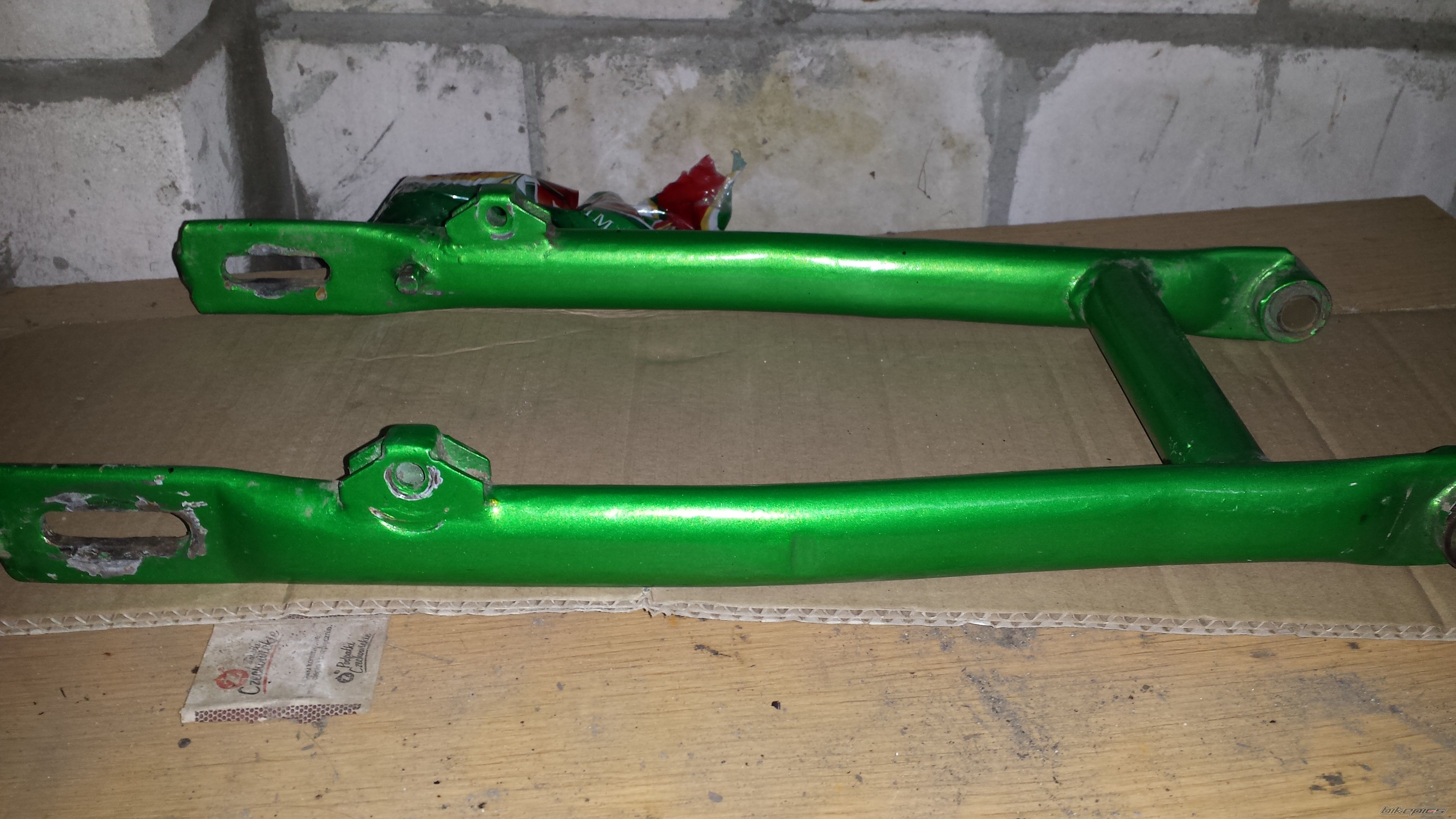Photo 2727720
