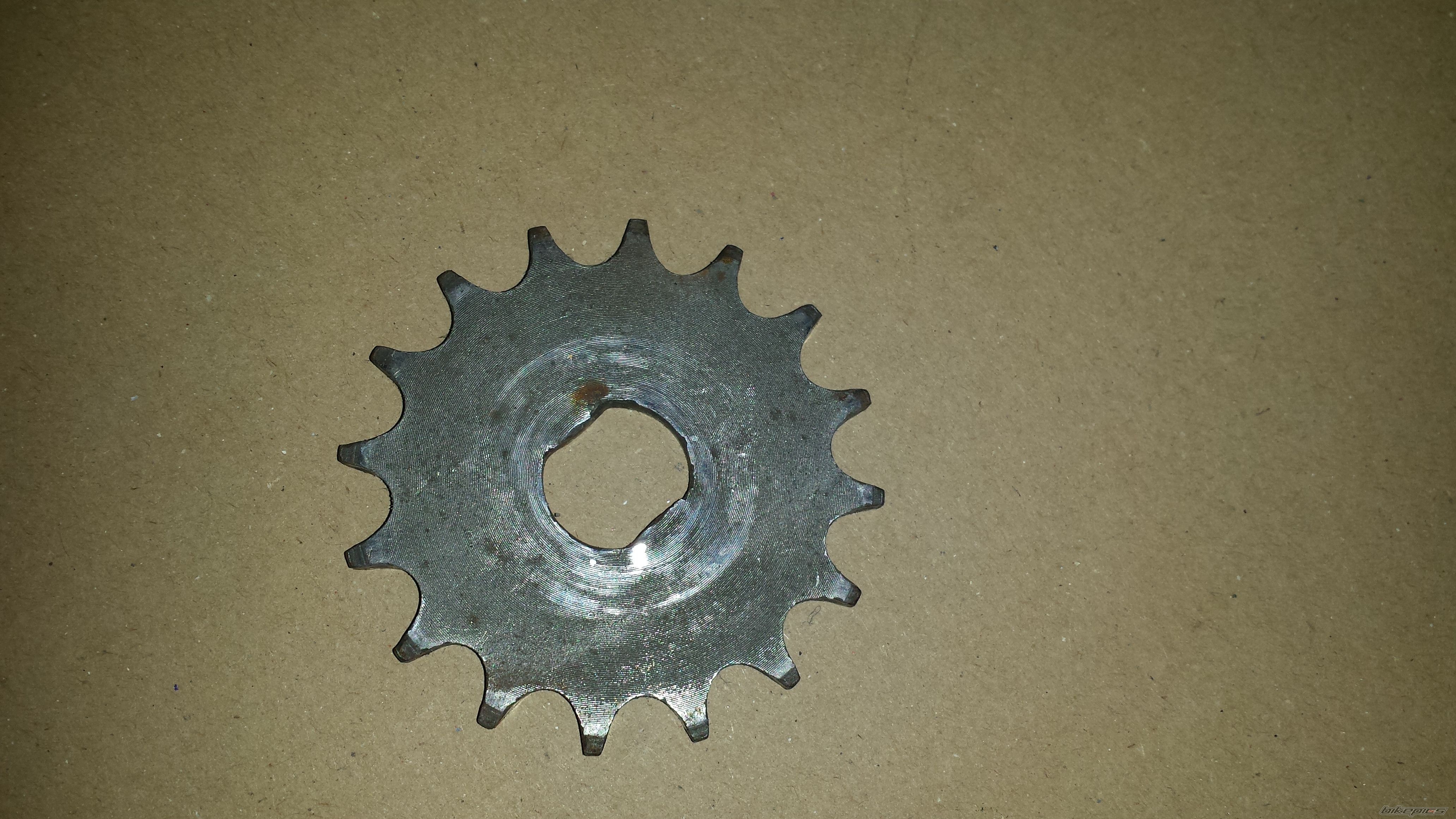 Photo 2727721