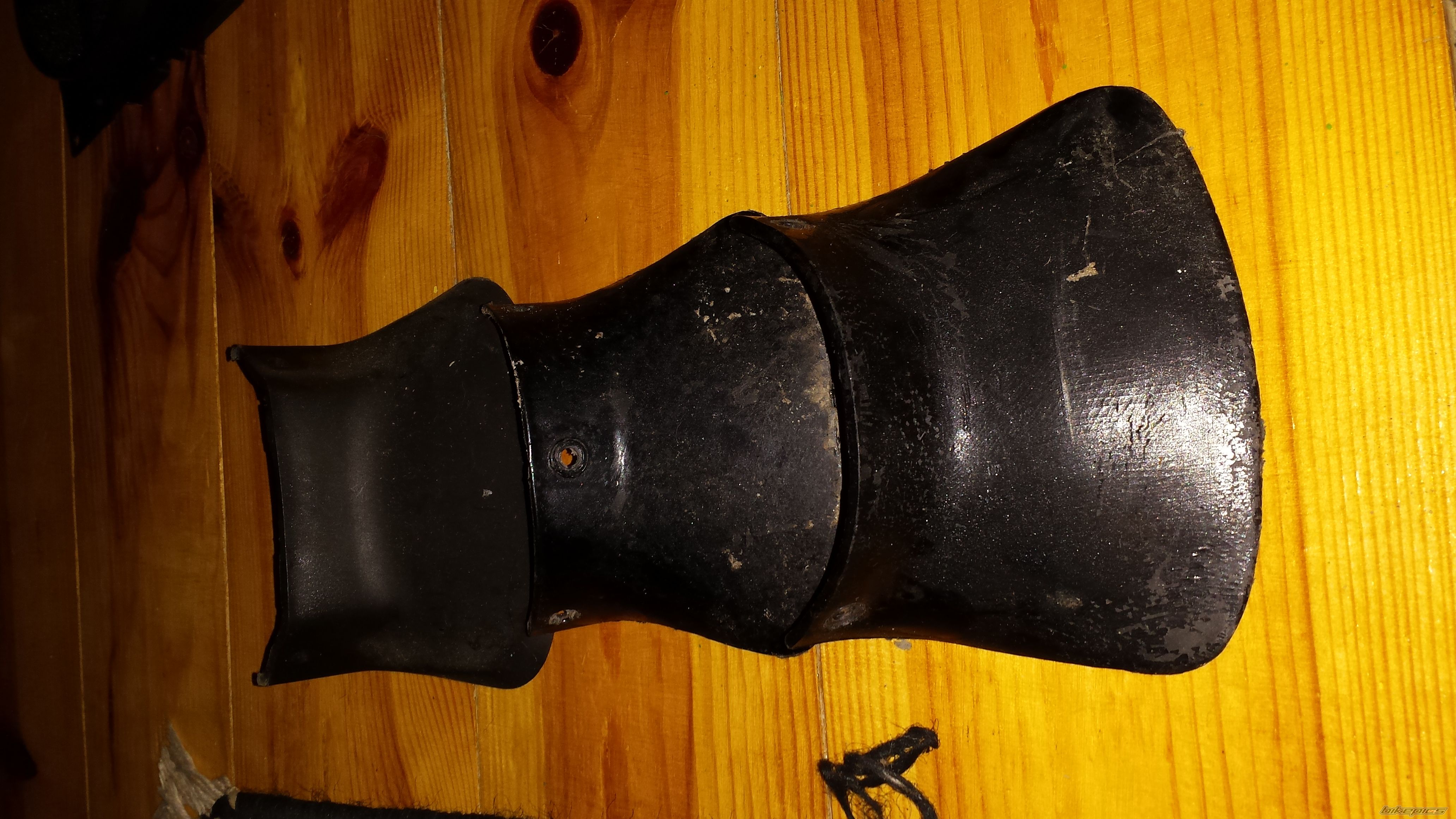 Photo 2727722