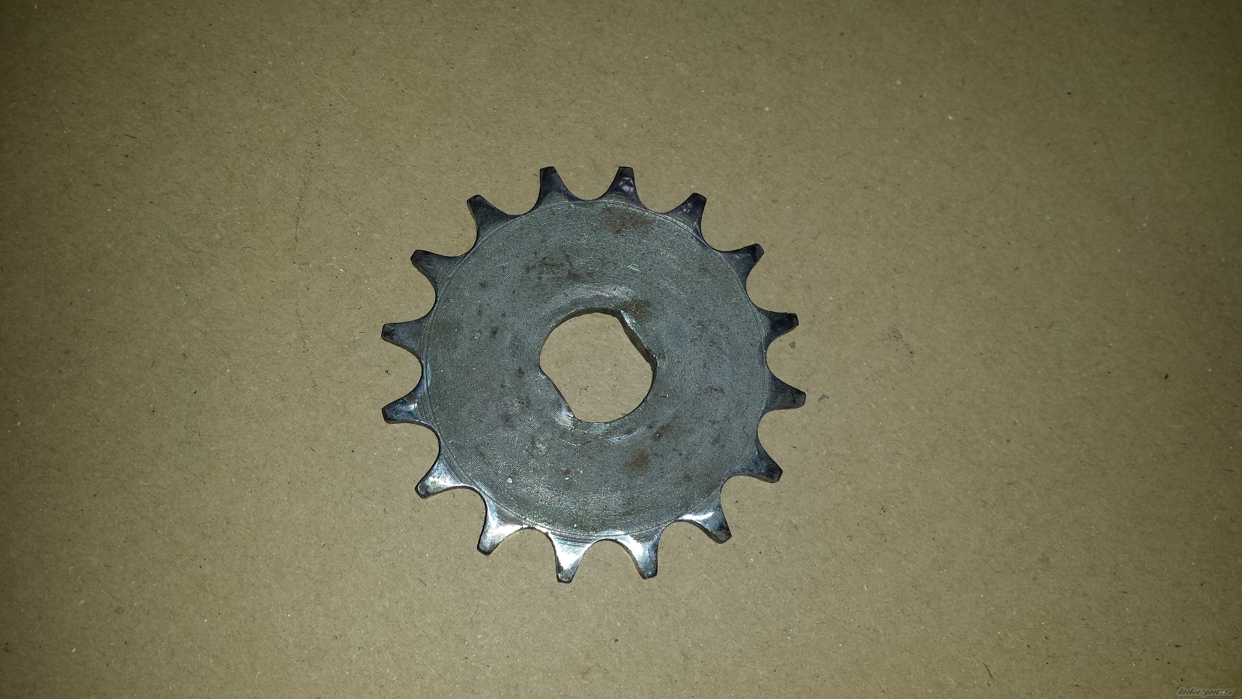 Photo 2727723
