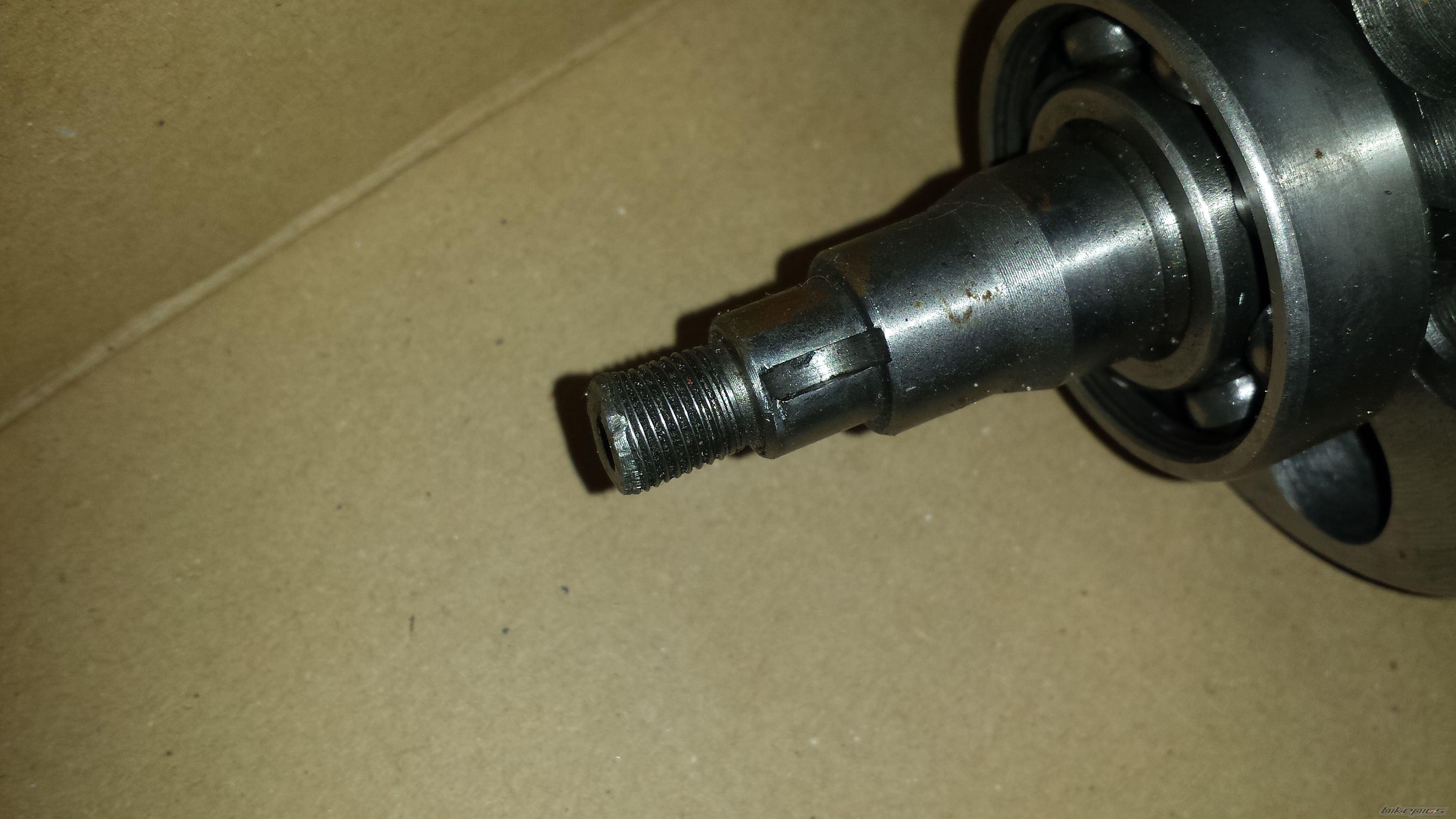 Photo 2727725