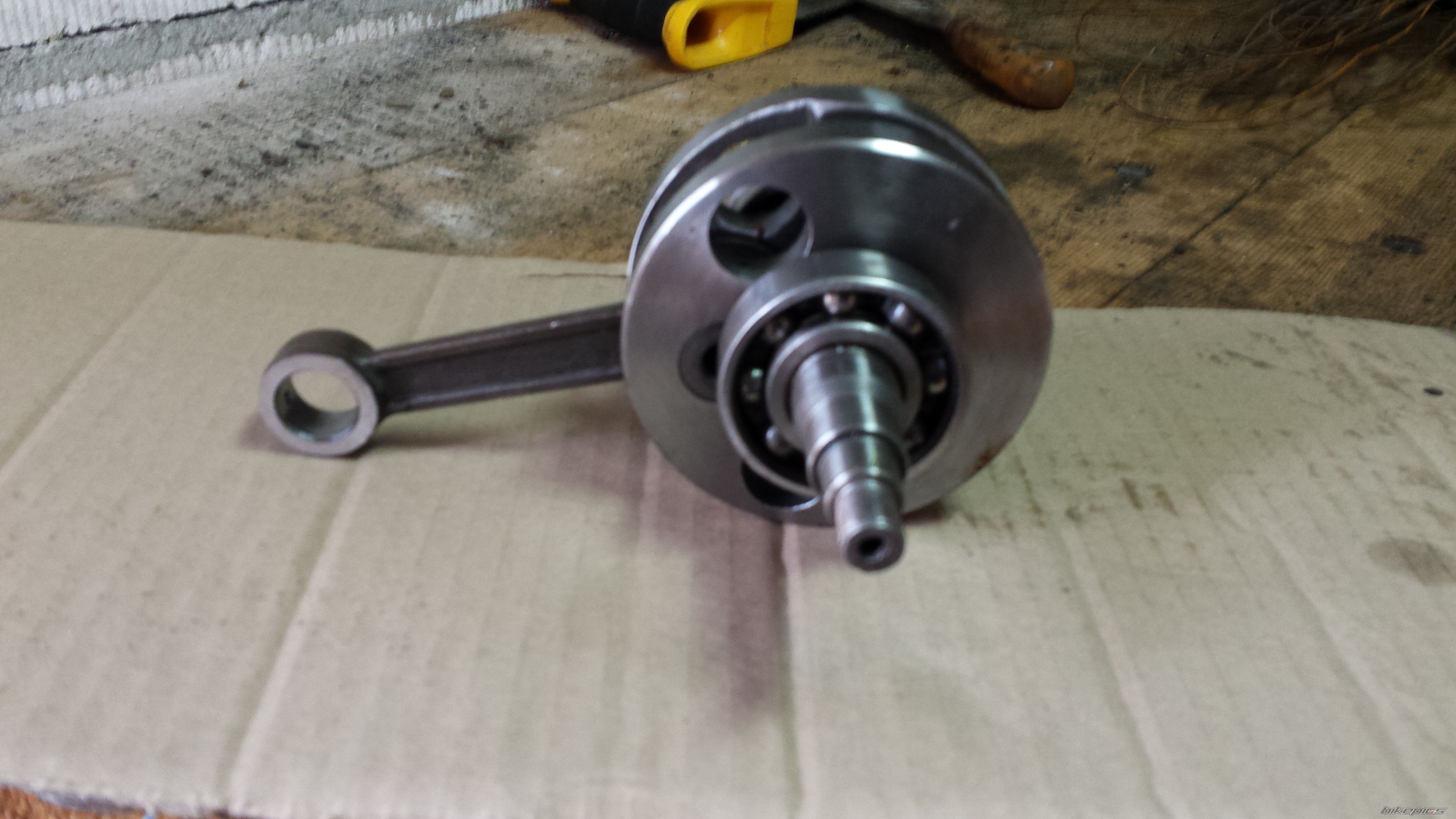 Photo 2727728