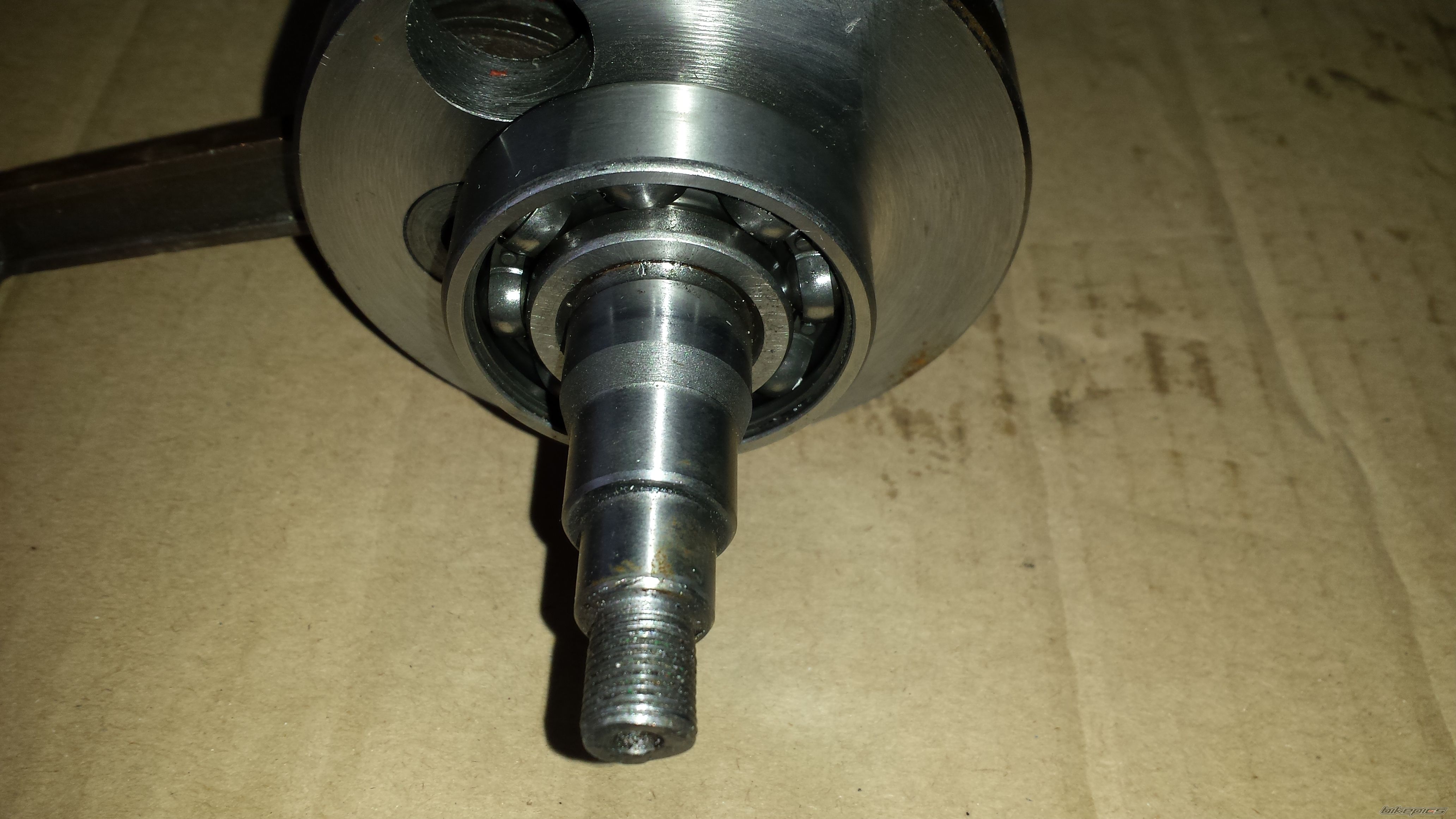 Photo 2727730