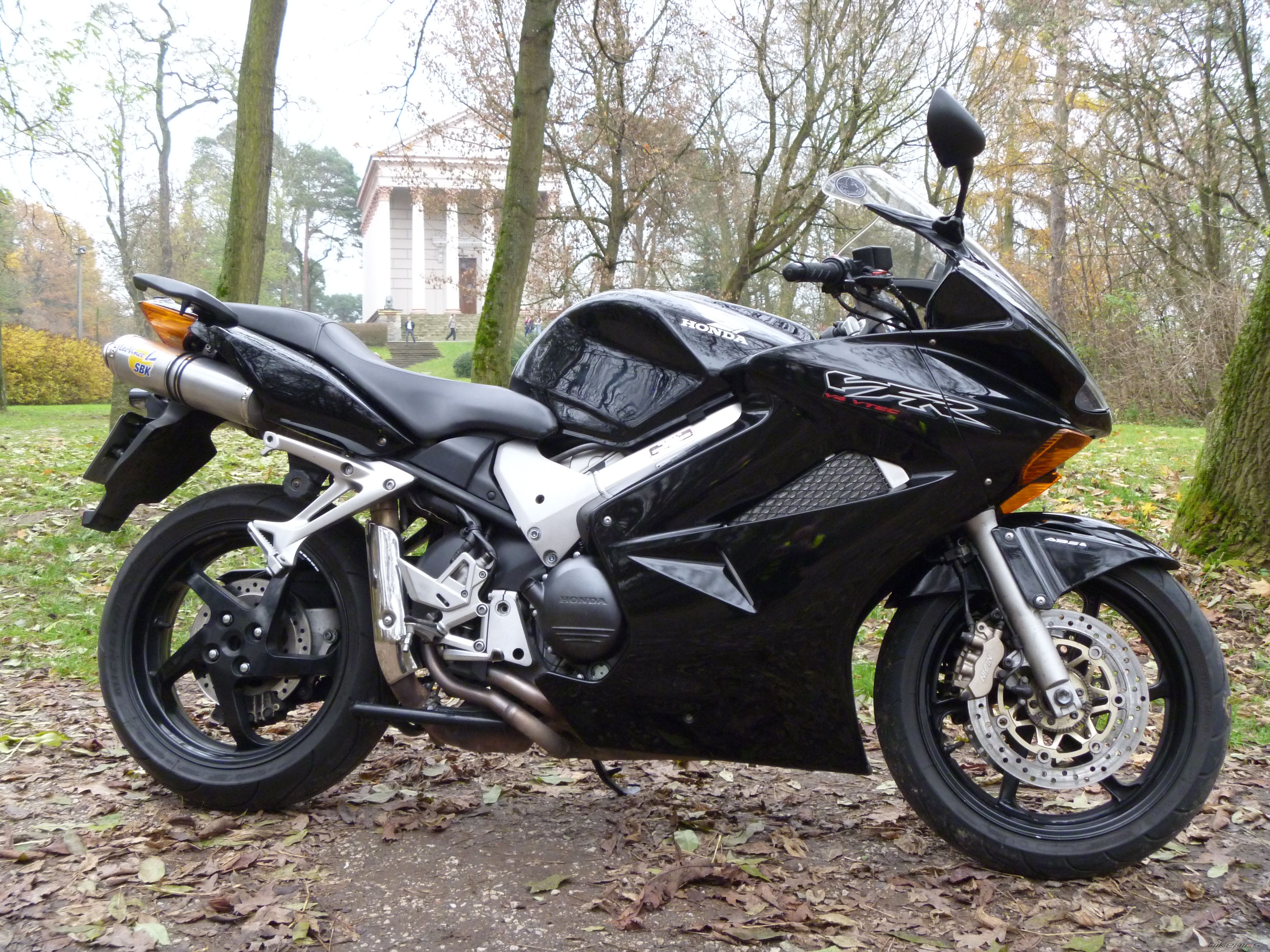 Bike Photo 2727733
