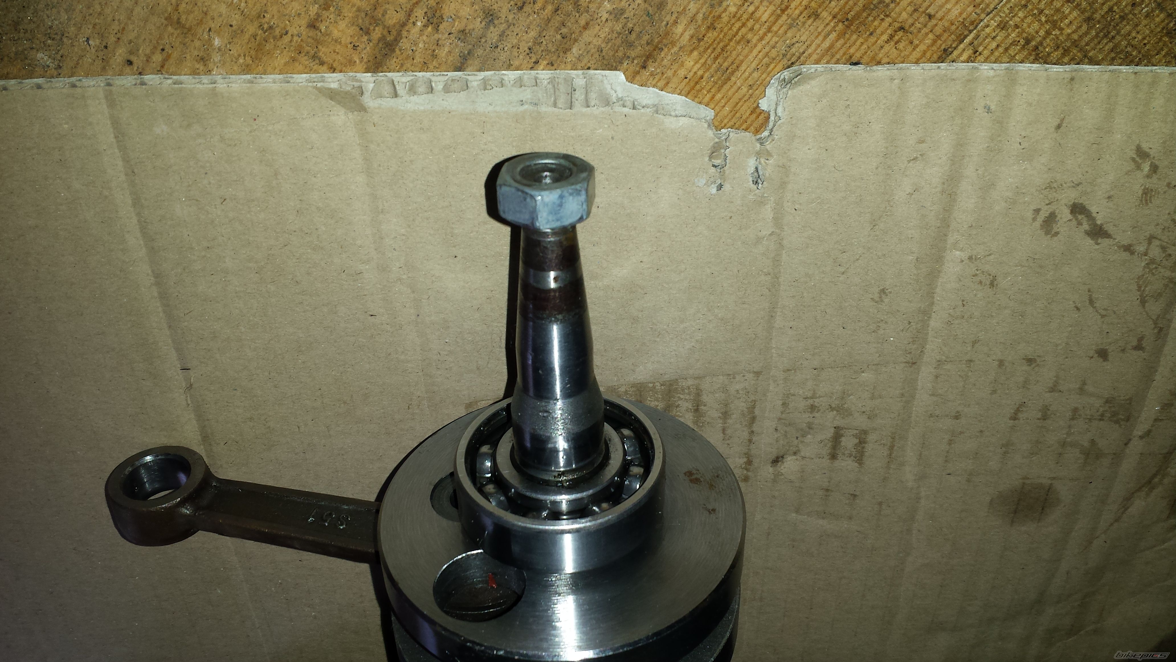 Photo 2727734