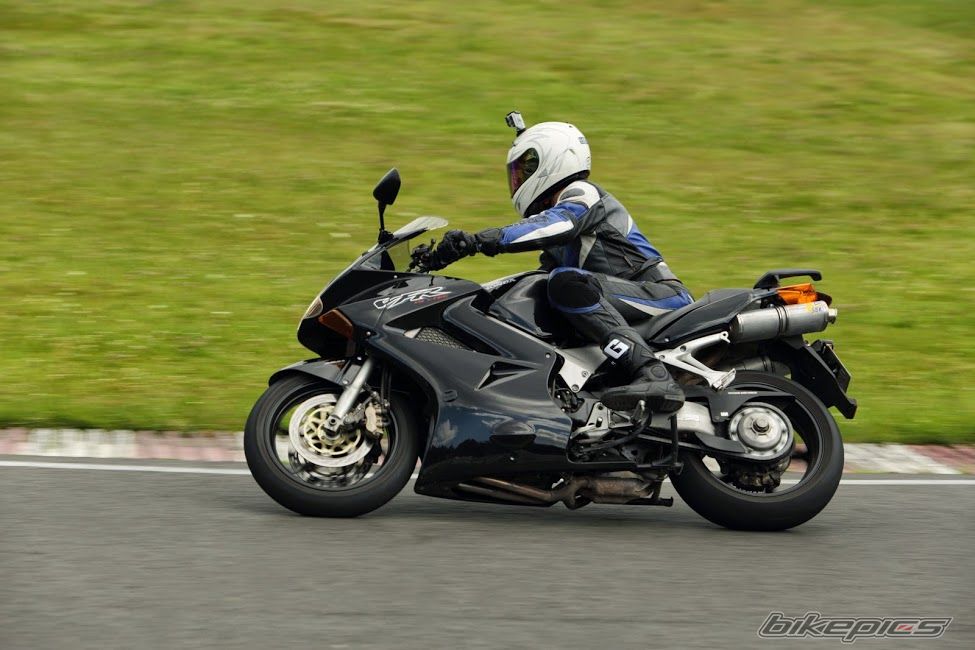 Bike Photo 2727735