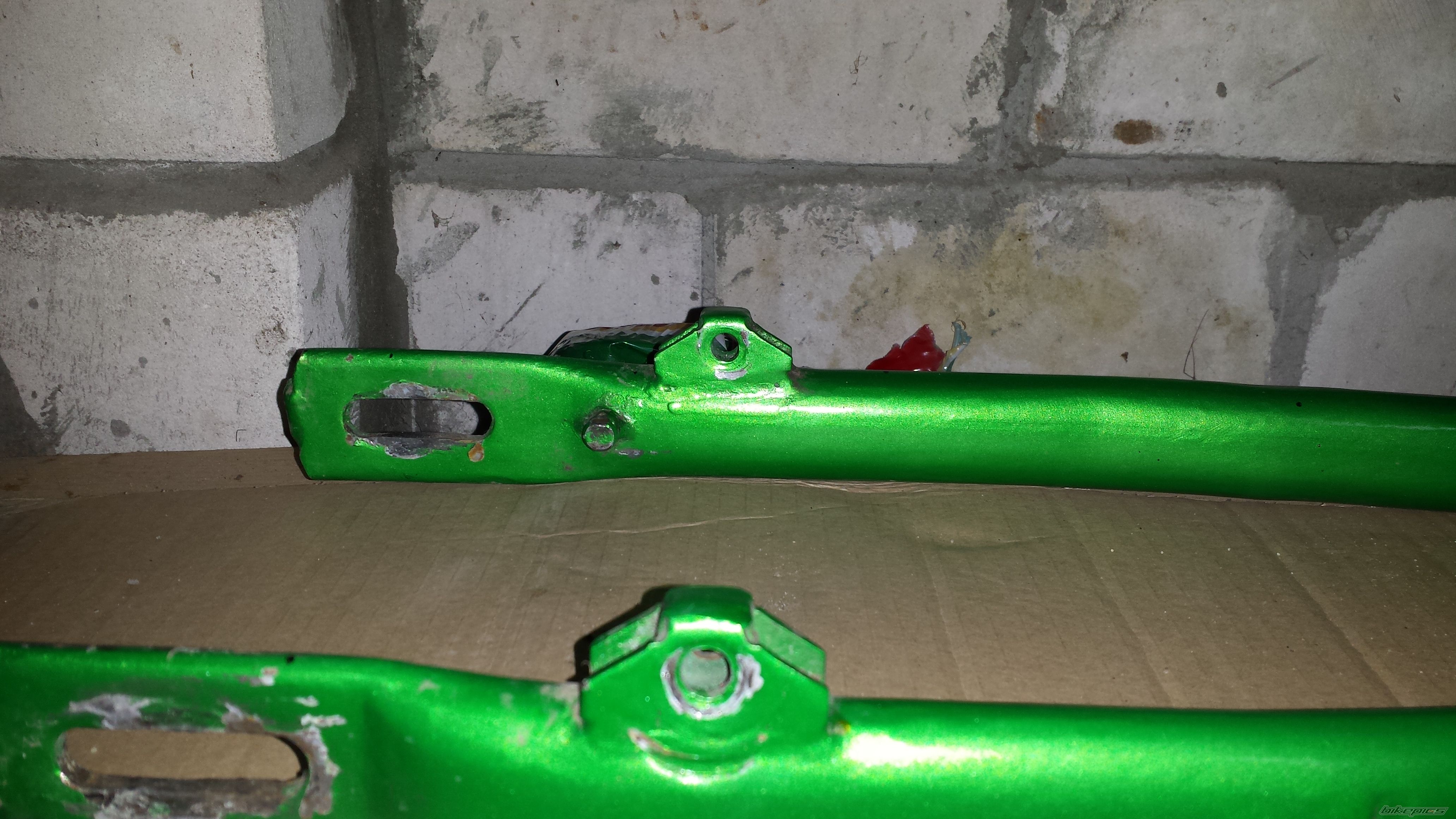 Photo 2727737
