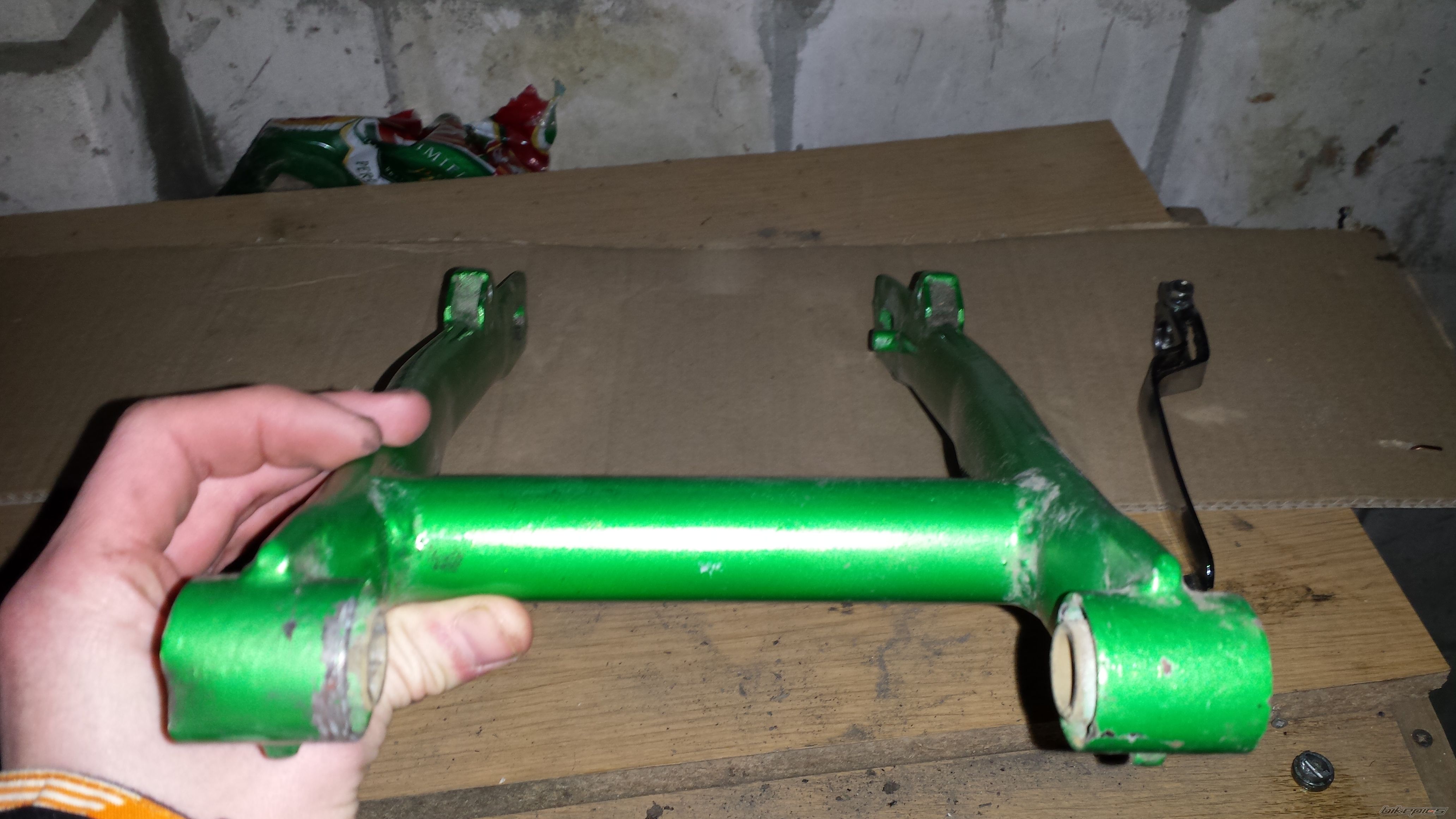 Photo 2727738
