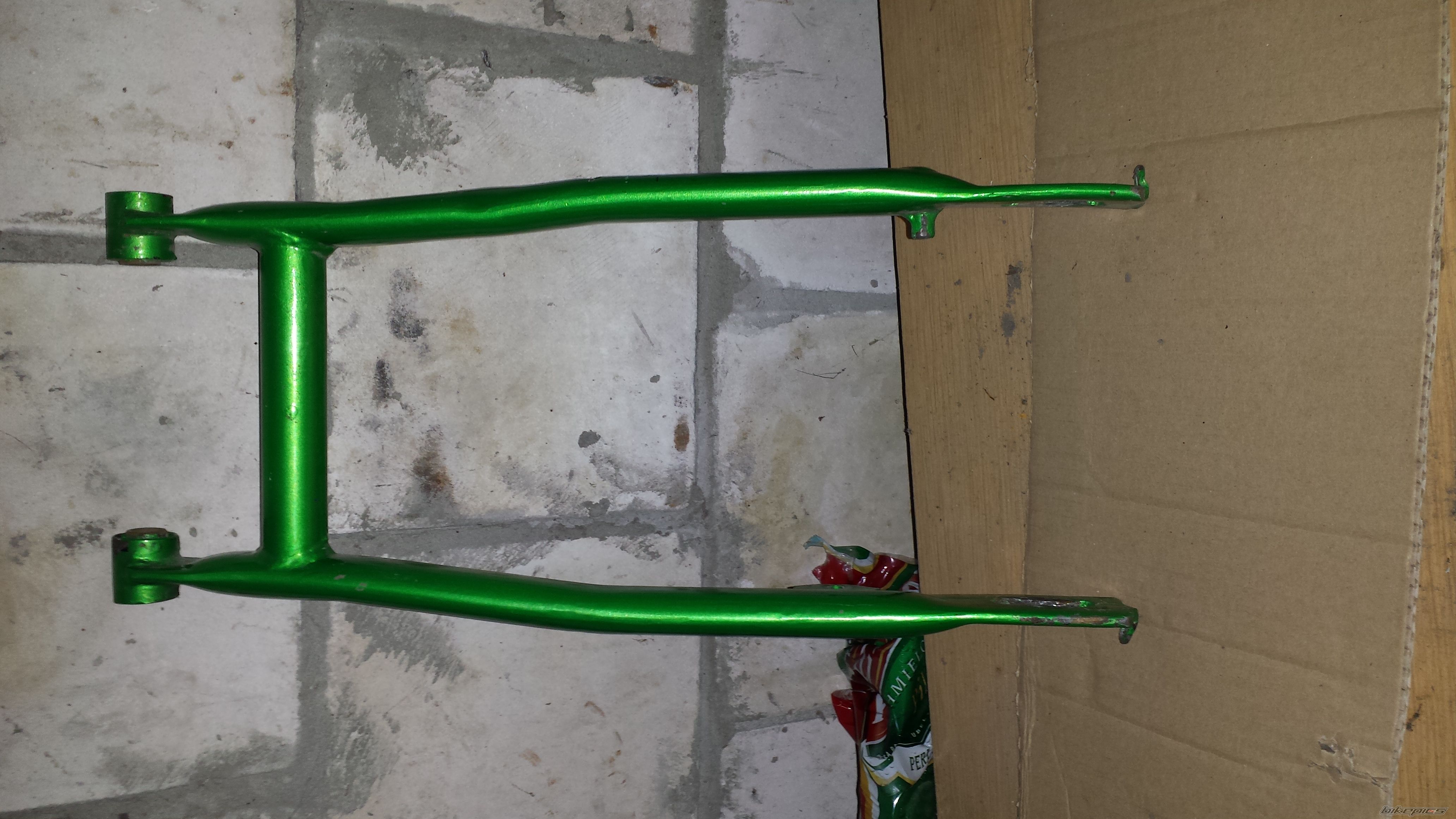 Photo 2727739