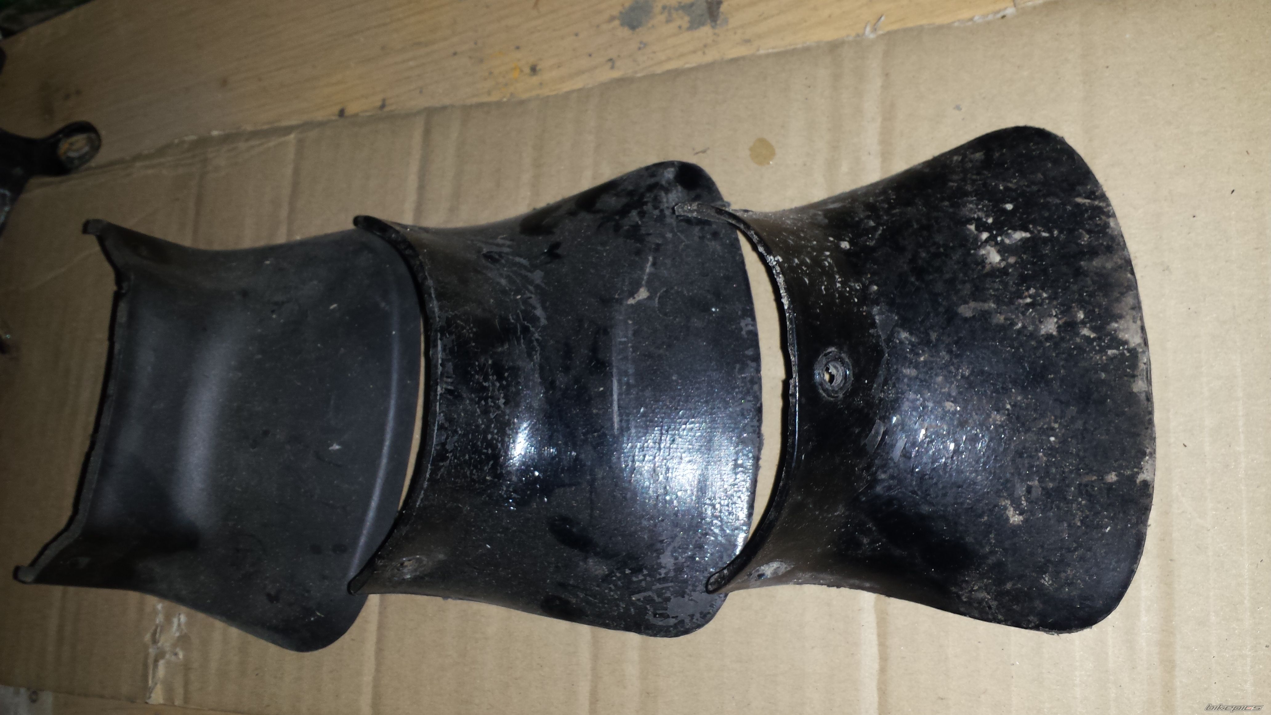 Photo 2727740