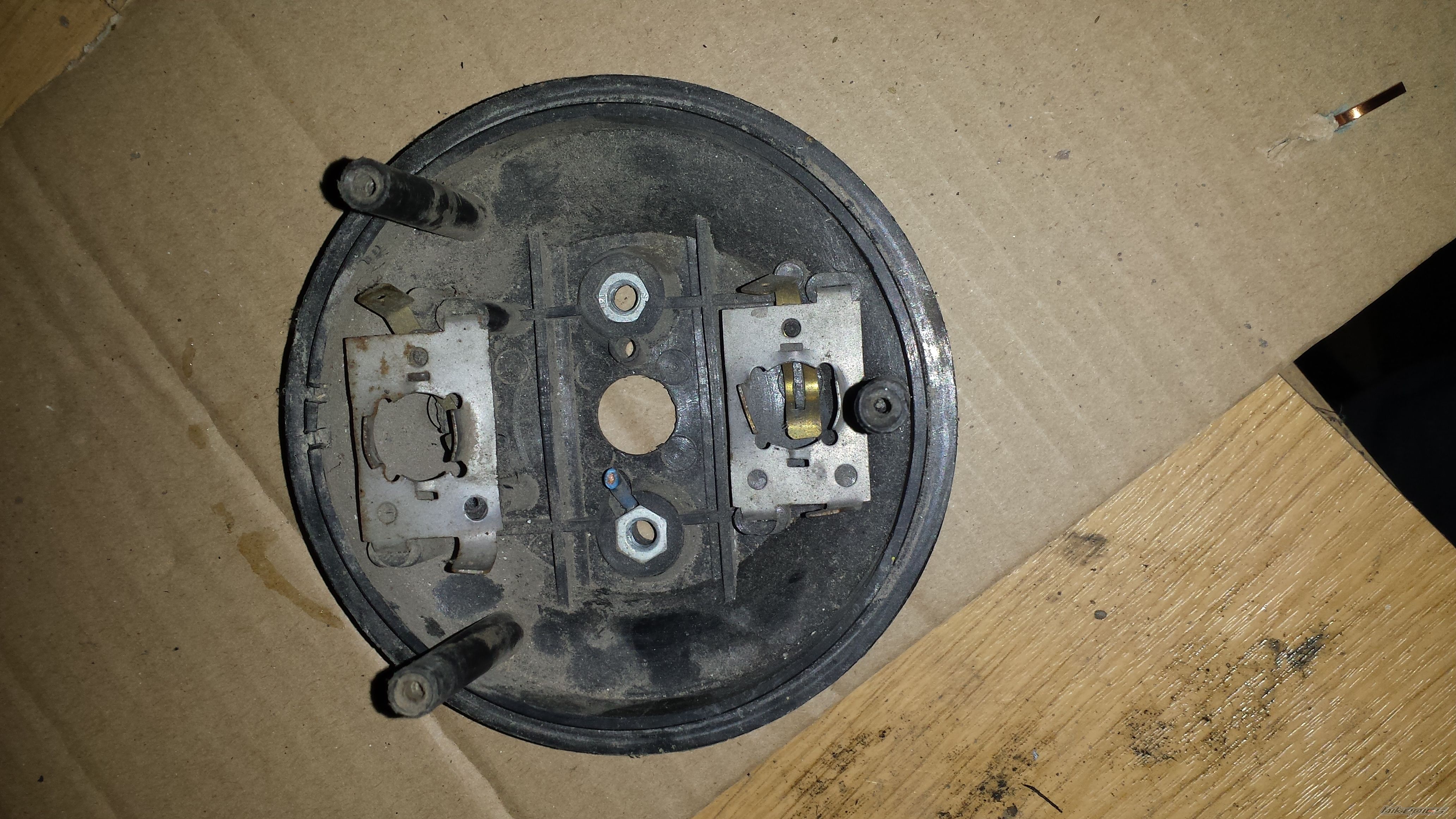 Photo 2727741