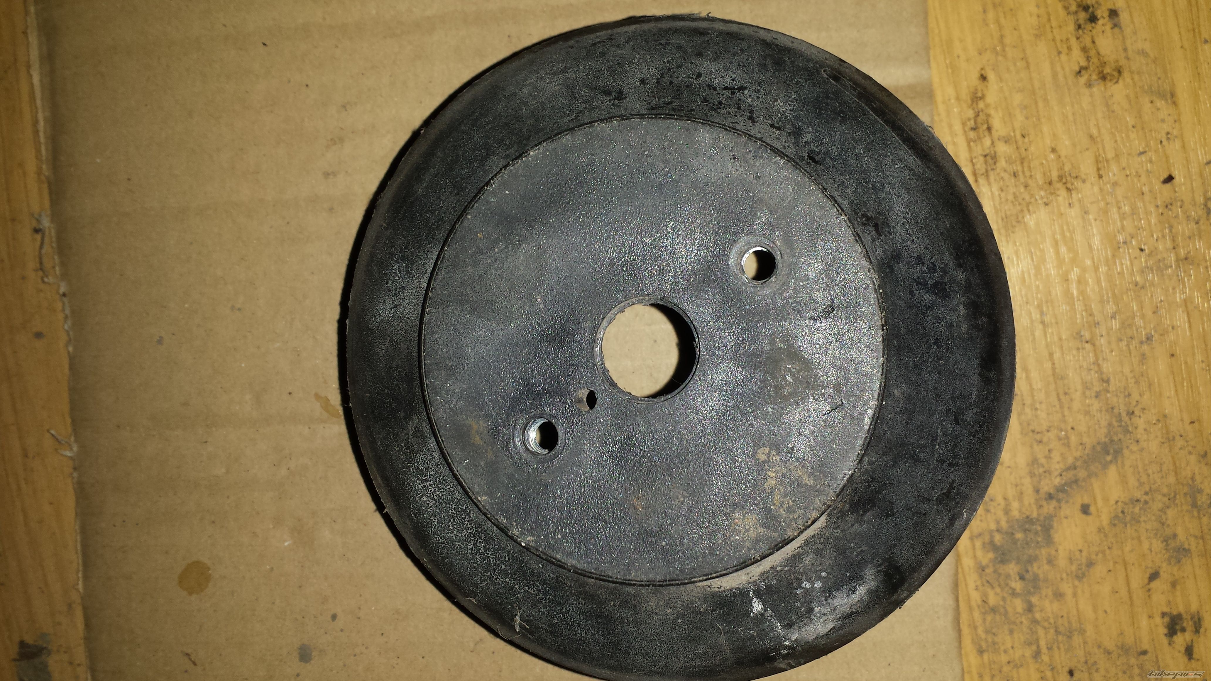 Photo 2727742