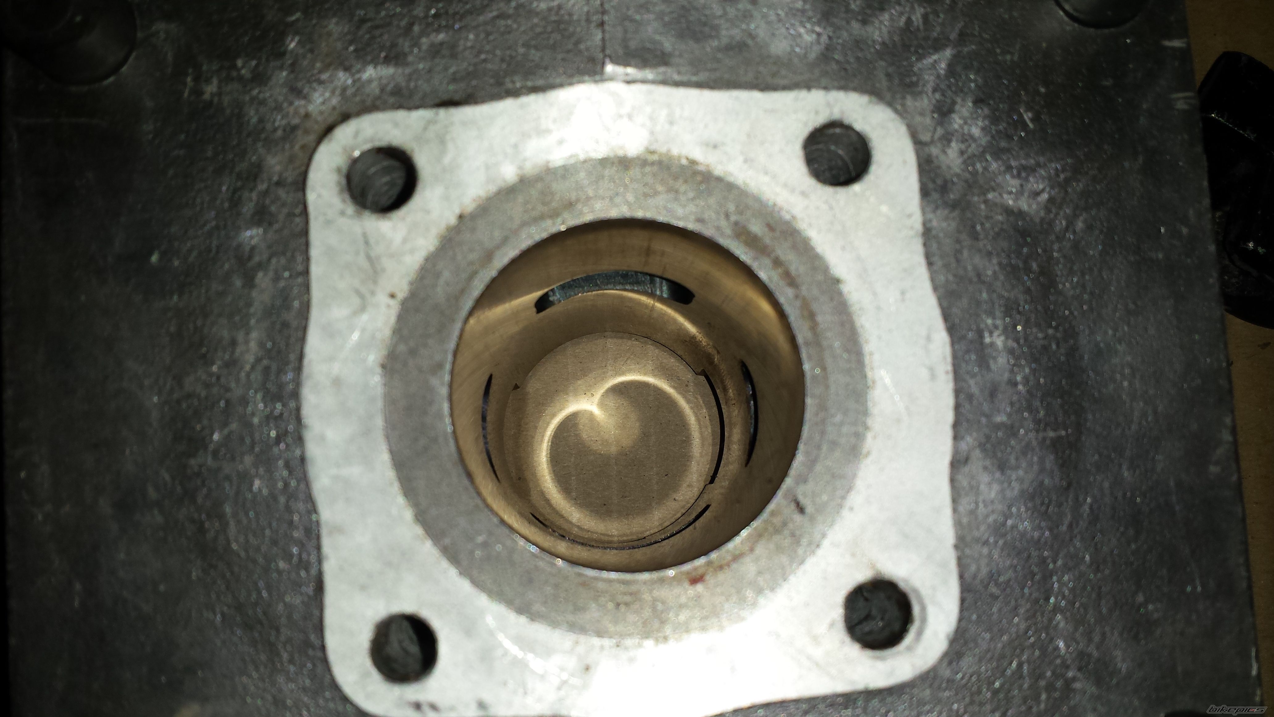 Photo 2727743