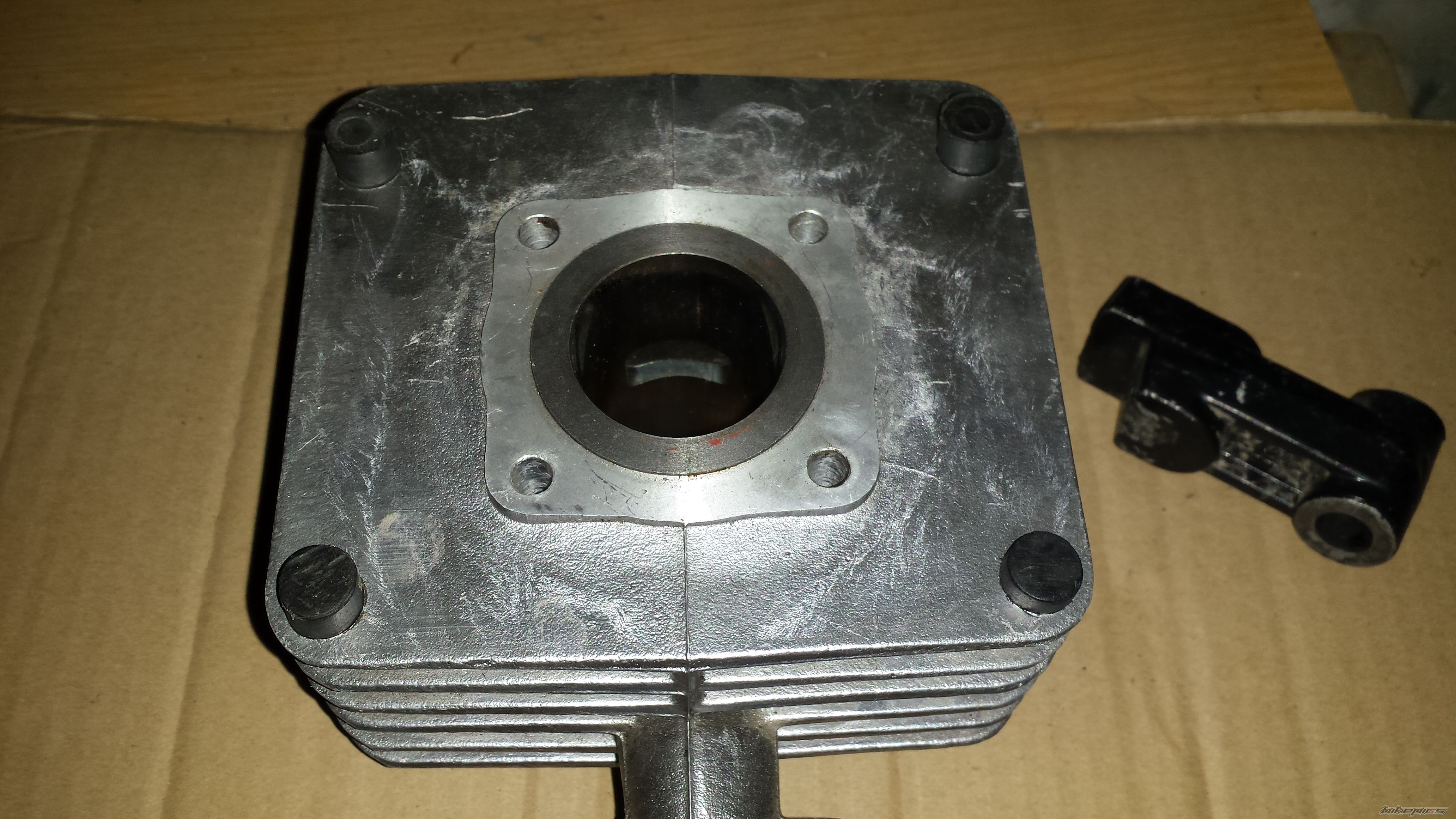 Photo 2727745