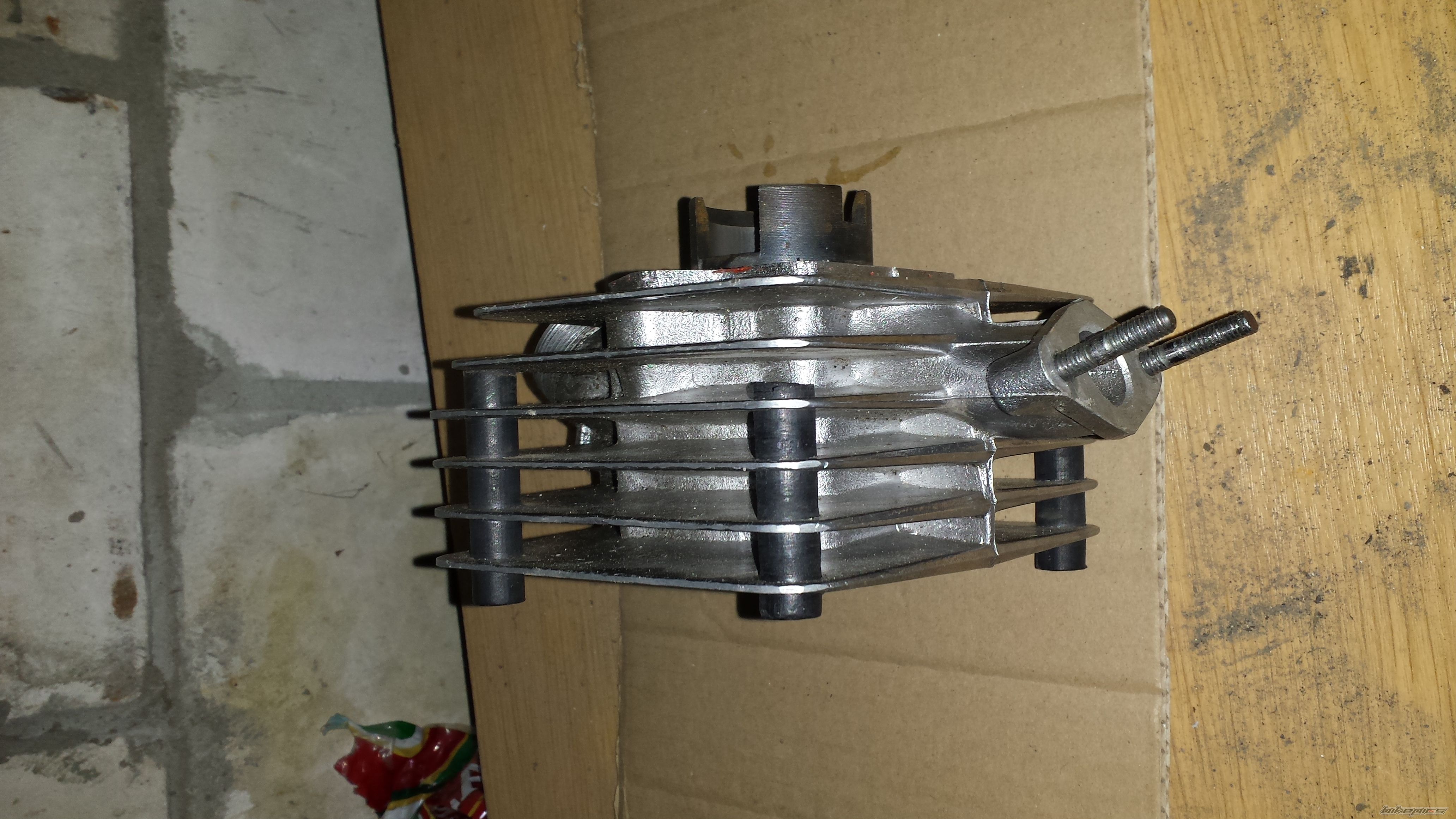 Photo 2727746