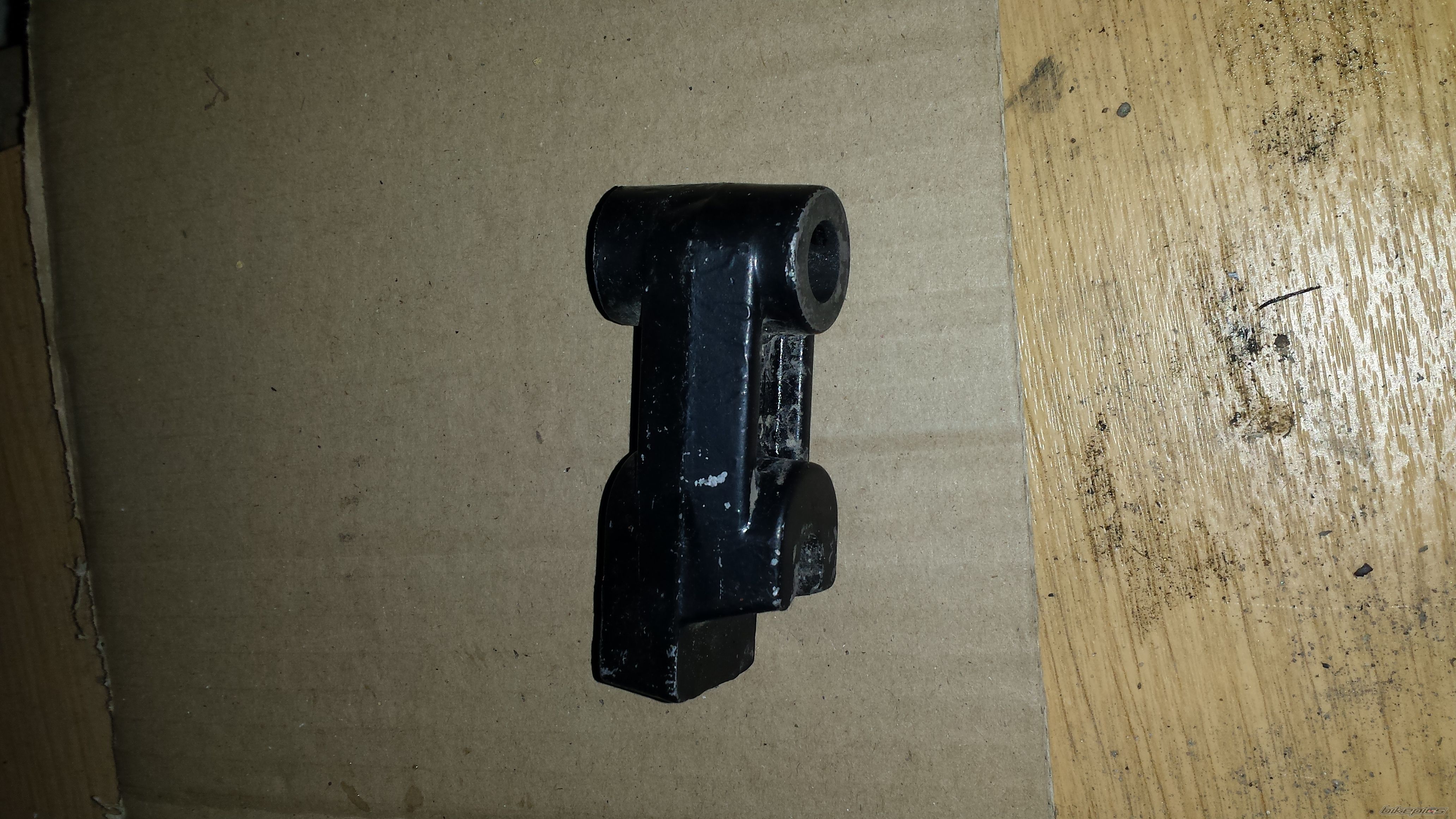 Photo 2727749