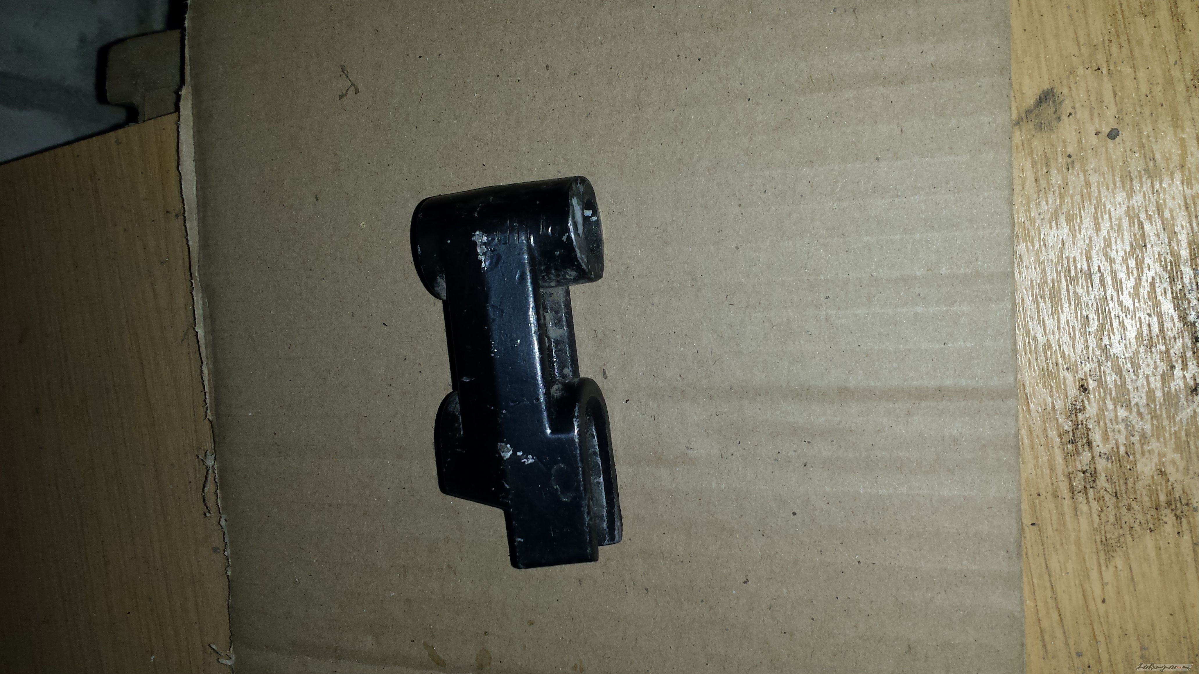 Photo 2727750