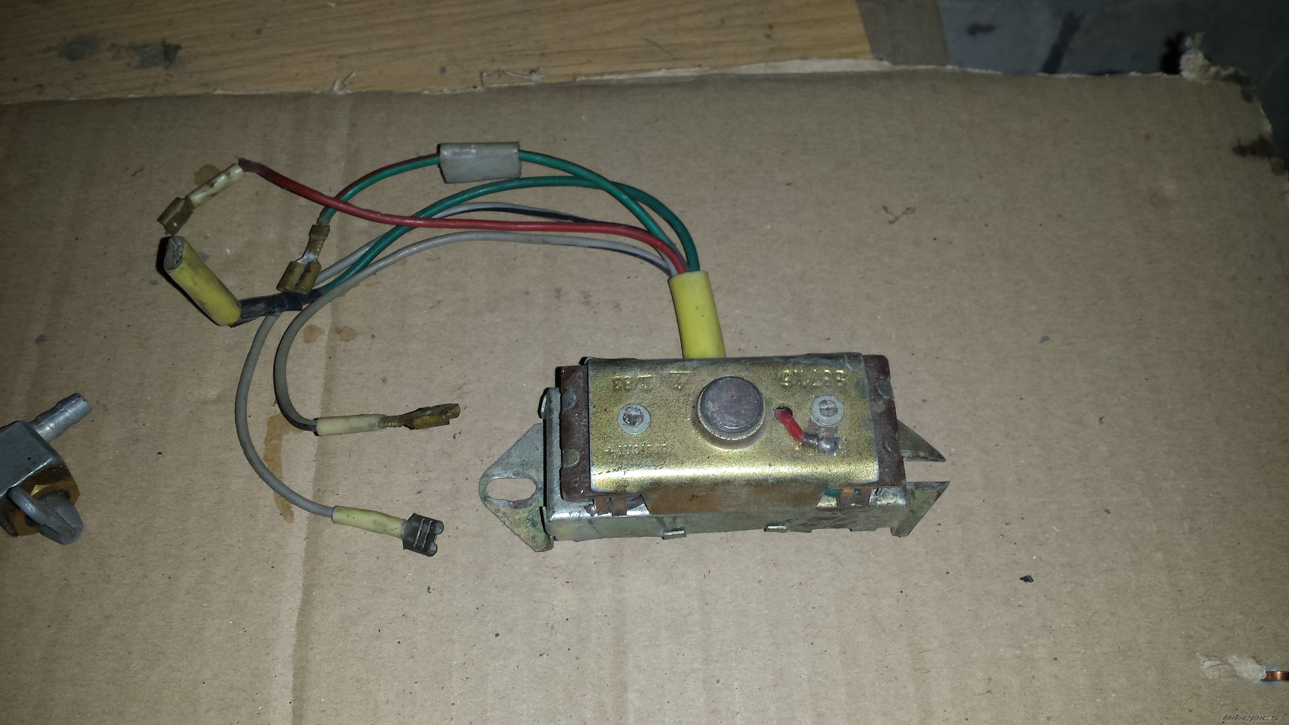 Photo 2727751