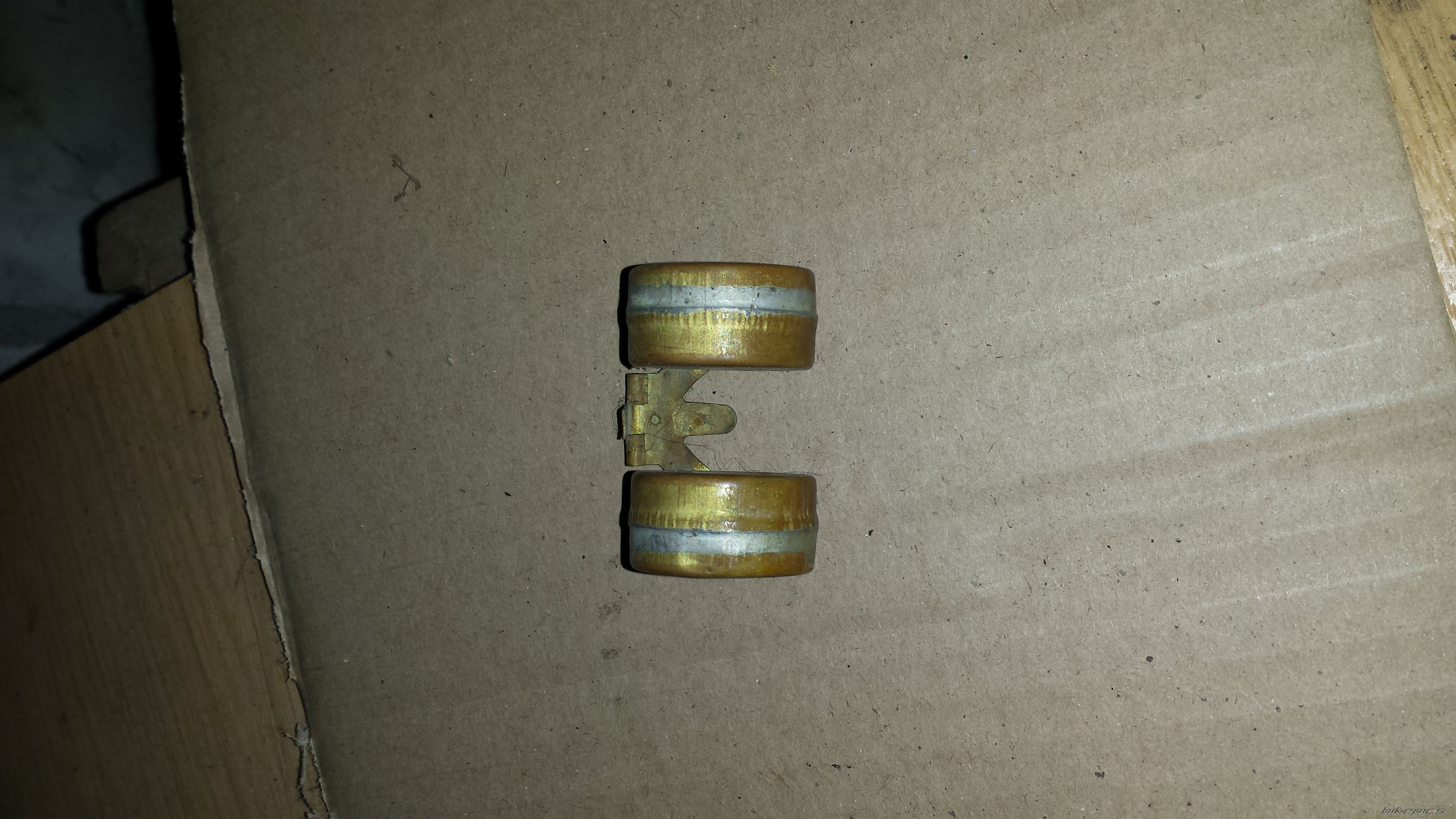 Photo 2727752