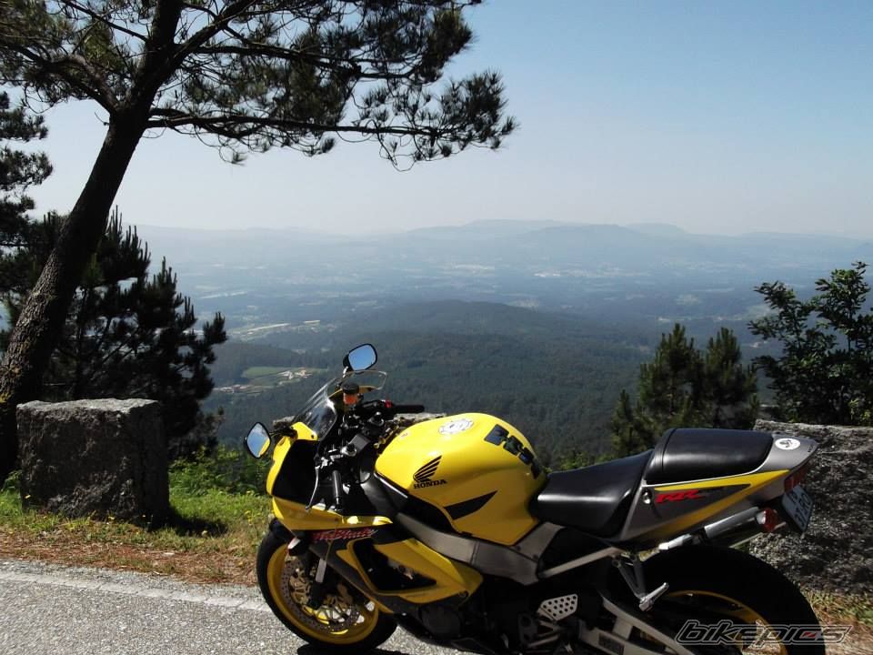 Photo 2727753