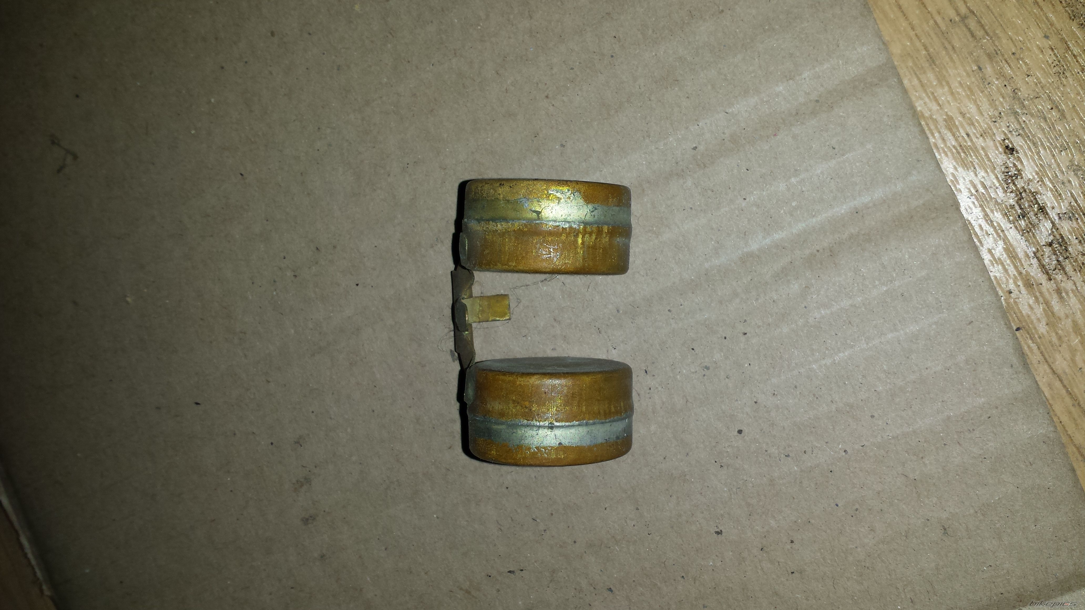 Photo 2727754