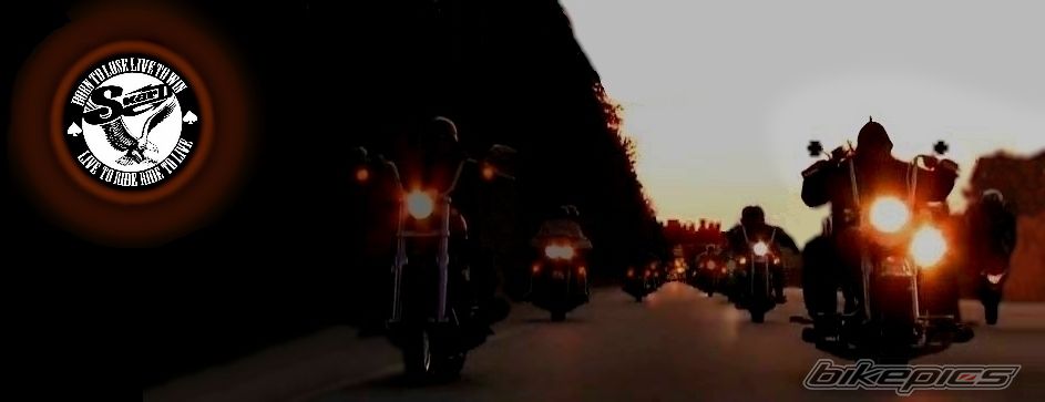 Photo 2727764
