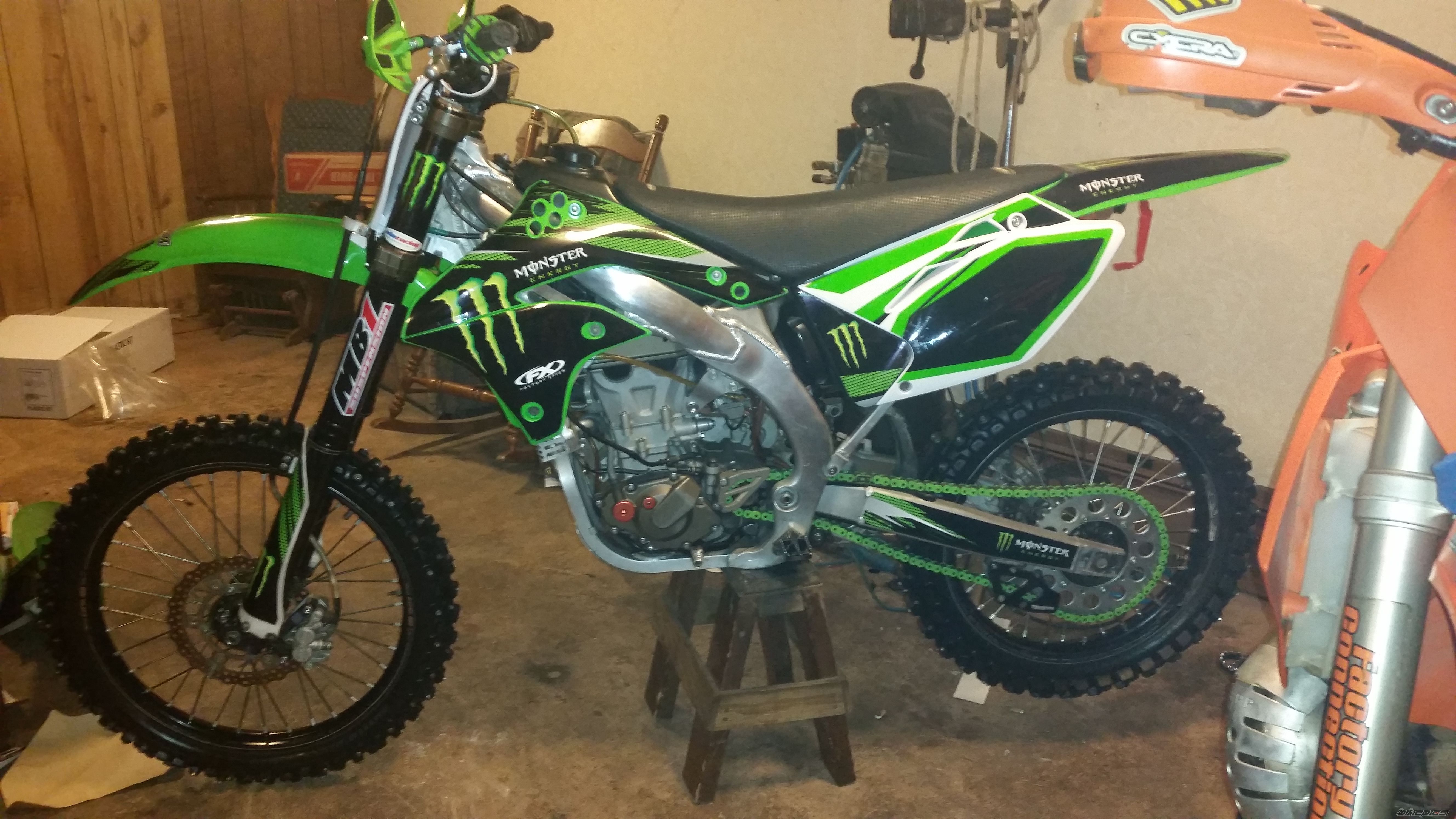 Photo 2727768