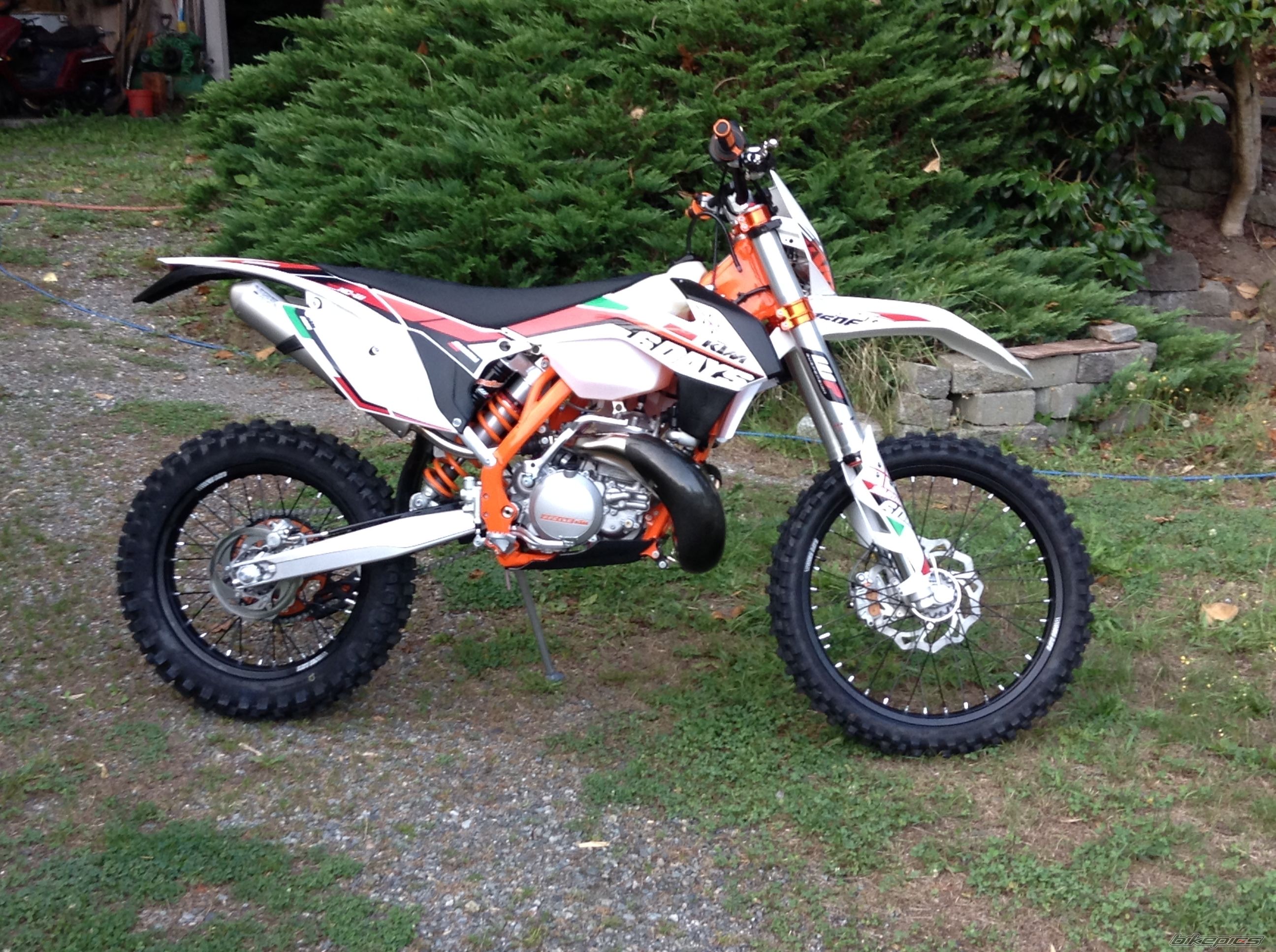 Photo 2727770