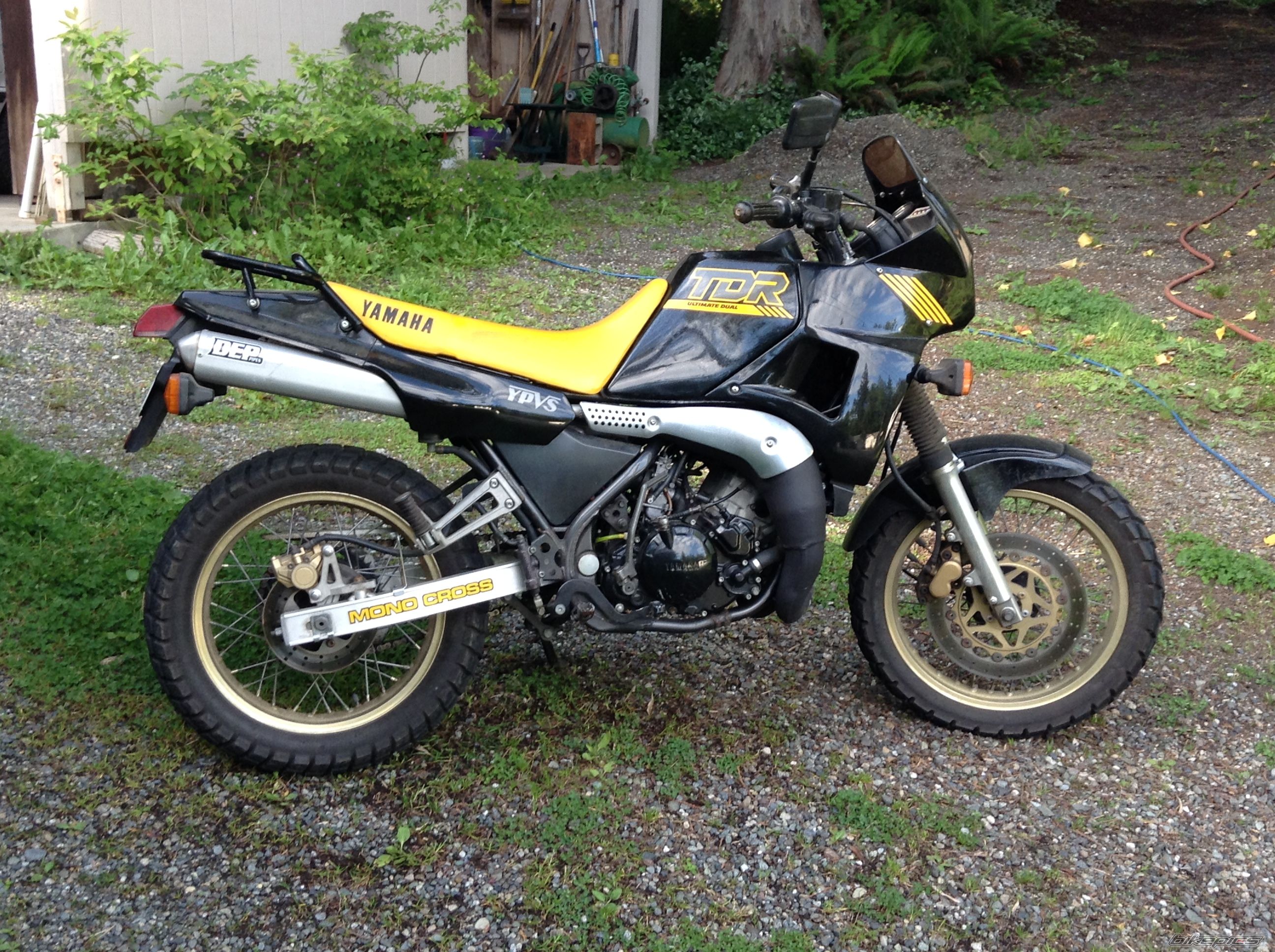 Photo 2727771