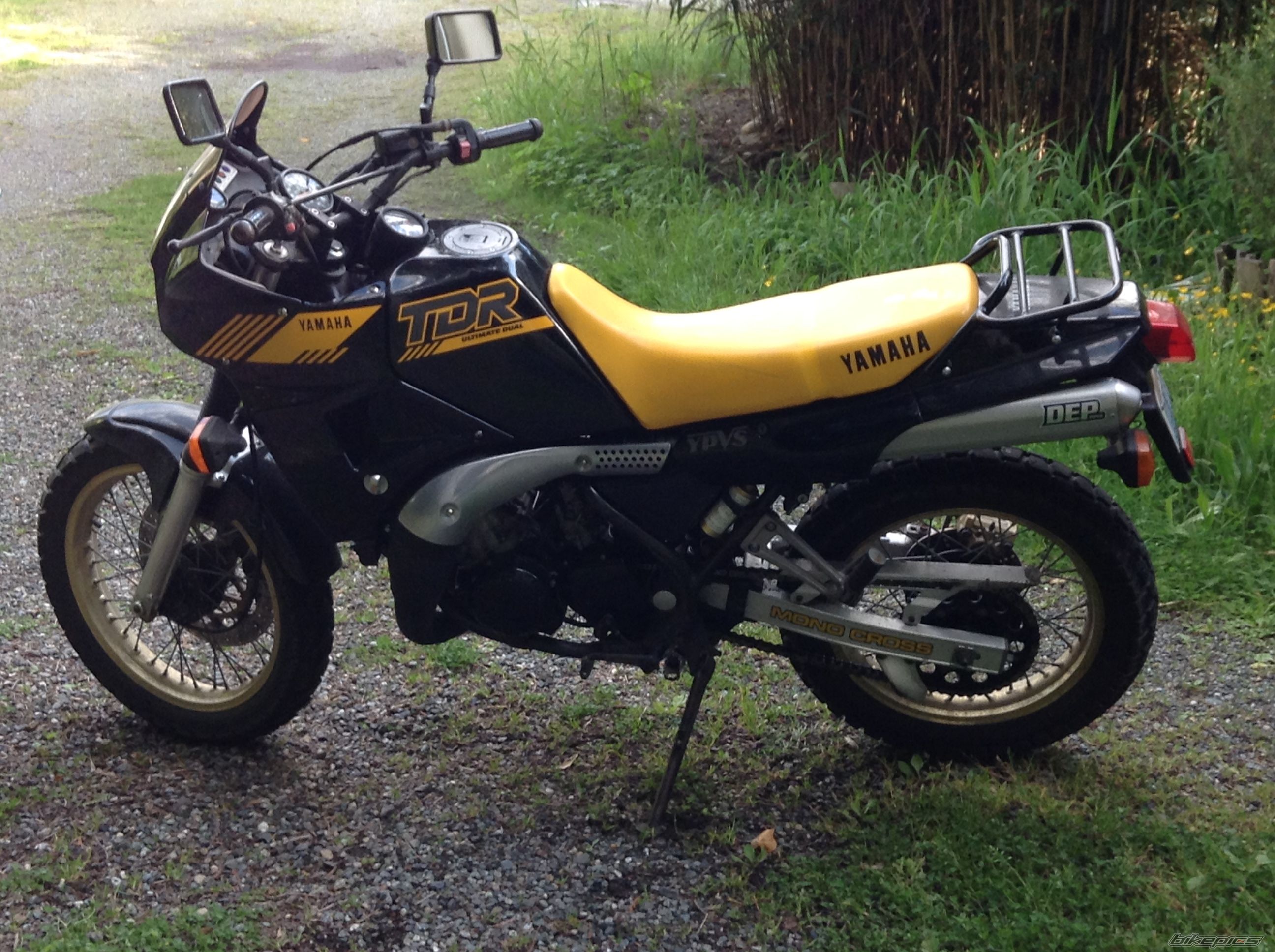 Photo 2727772