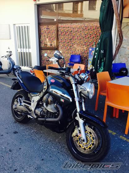 Photo 2727775