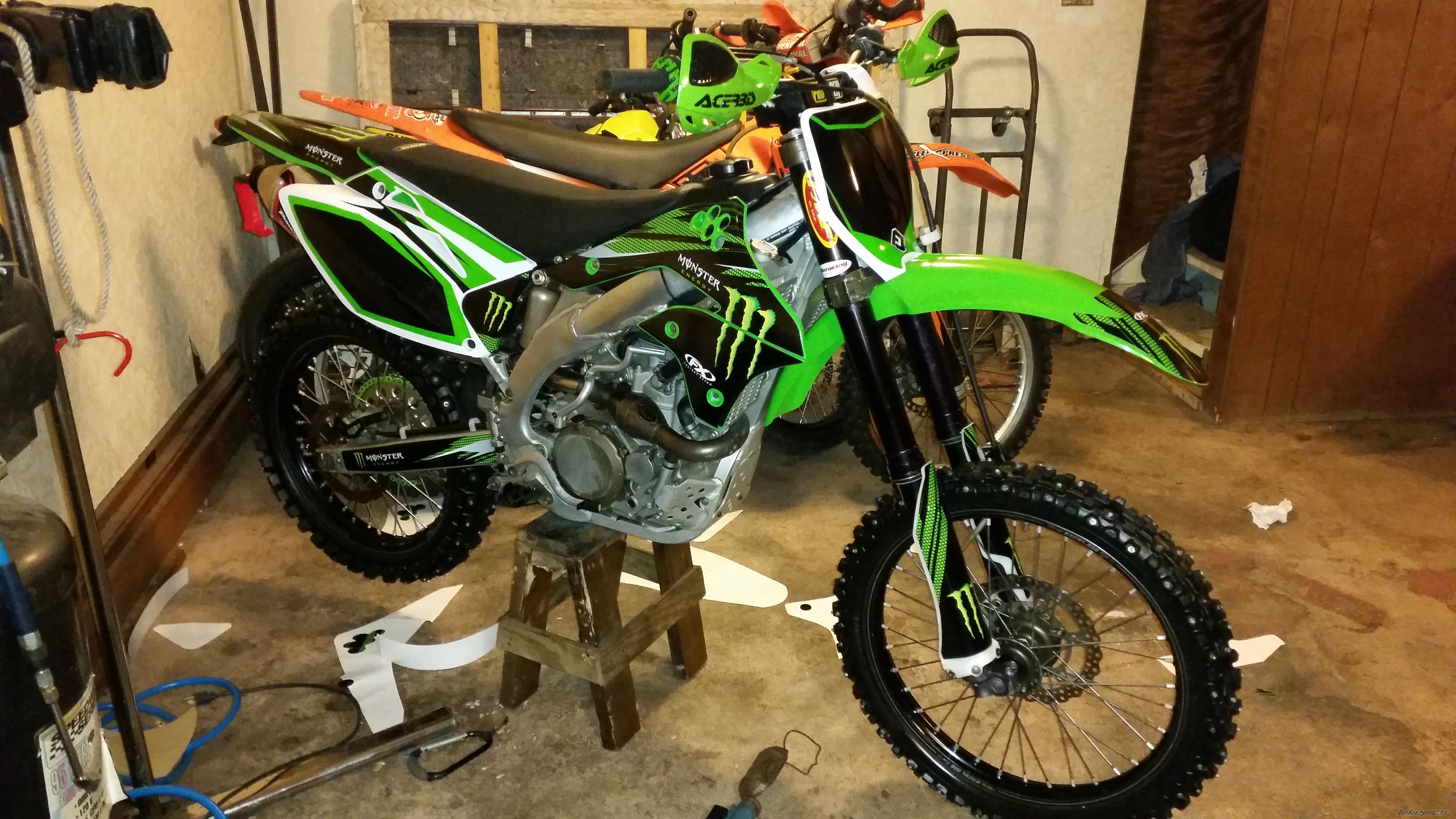 Photo 2727776