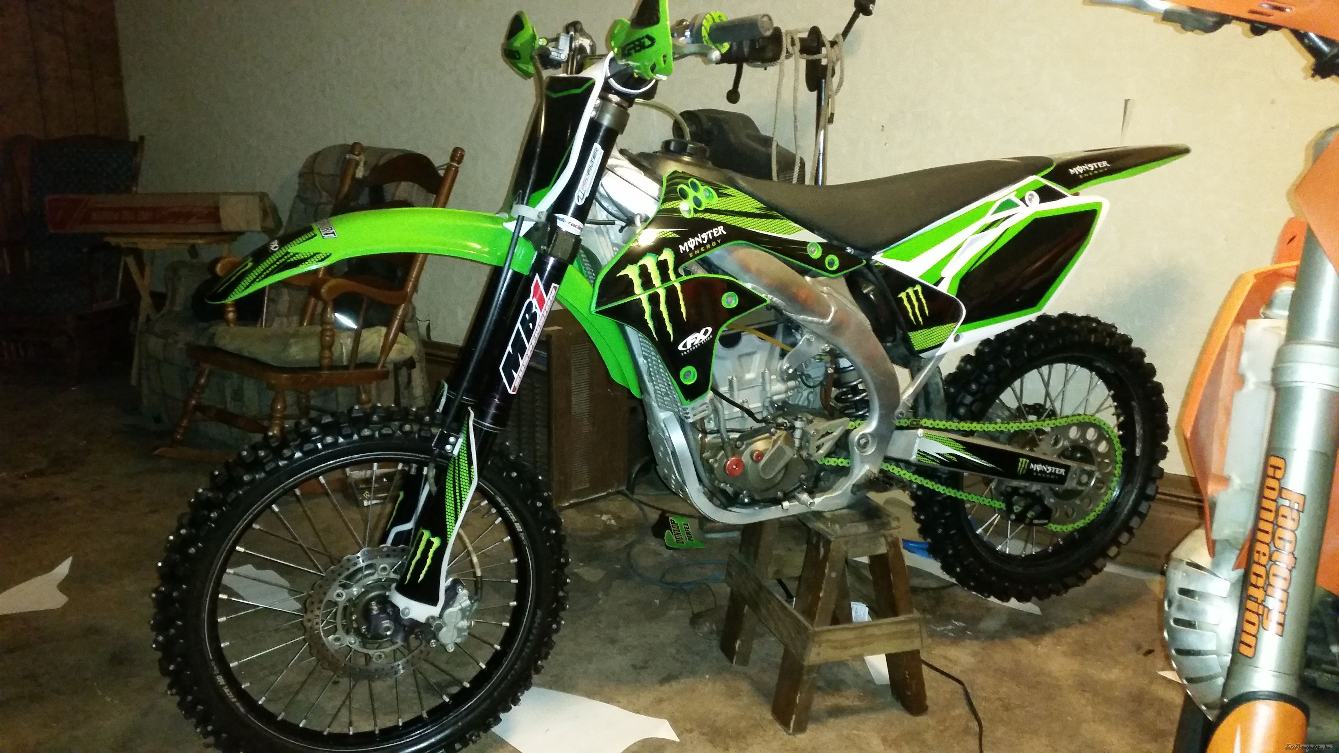 Photo 2727777